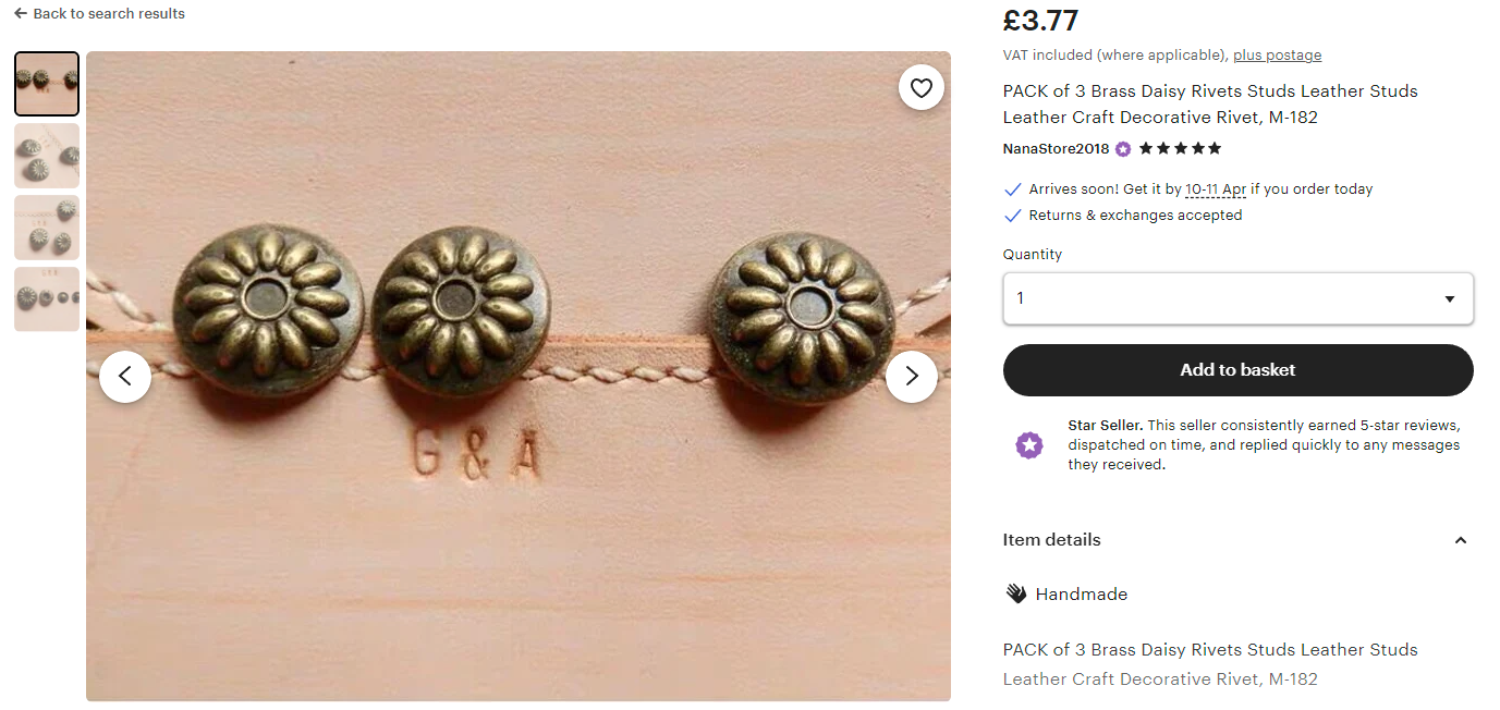 https://www.etsy.com/uk/listing/684951967/pack-of-3-brass-daisy-rivets-studs?click_key=c6ff96fca0d5510d04f71c413e1e8d5720ba3131%3A684951967&click_sum=cd5c1fc3&ga_search_query=decorative%2Brivets&ref=shop_items_search_173&sts=1