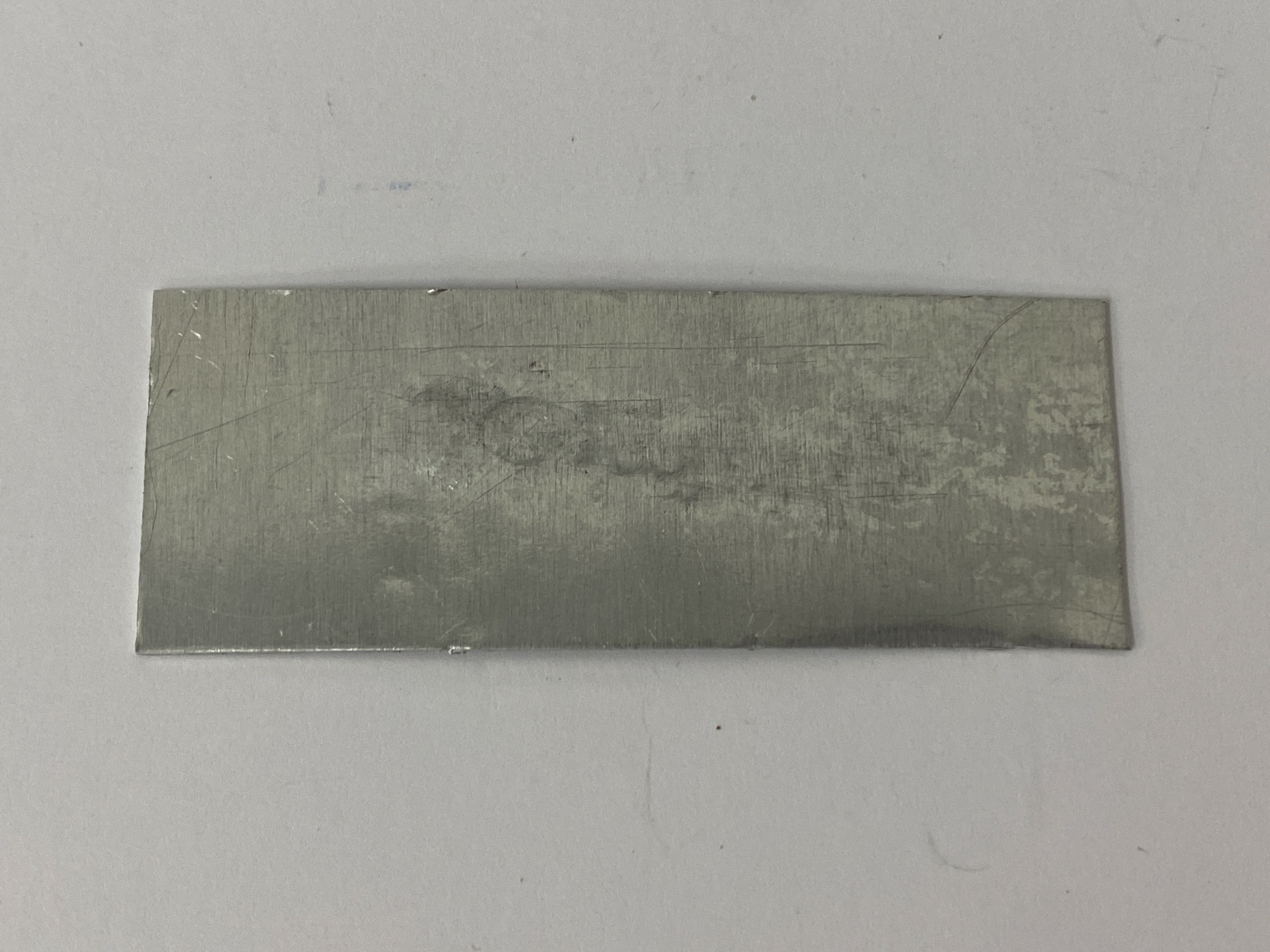 2.5mm