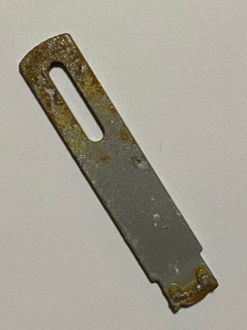 alone.opens.type