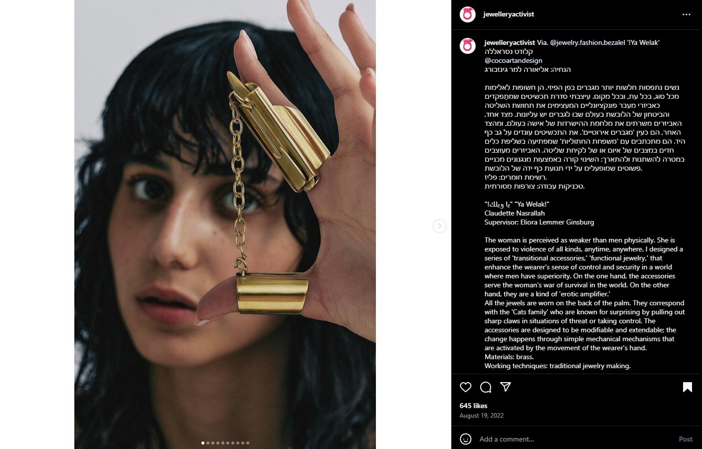 https://www.instagram.com/p/Cha-gfQrqKm/?utm_source=ig_web_copy_link&igshid=MzRlODBiNWFlZA==