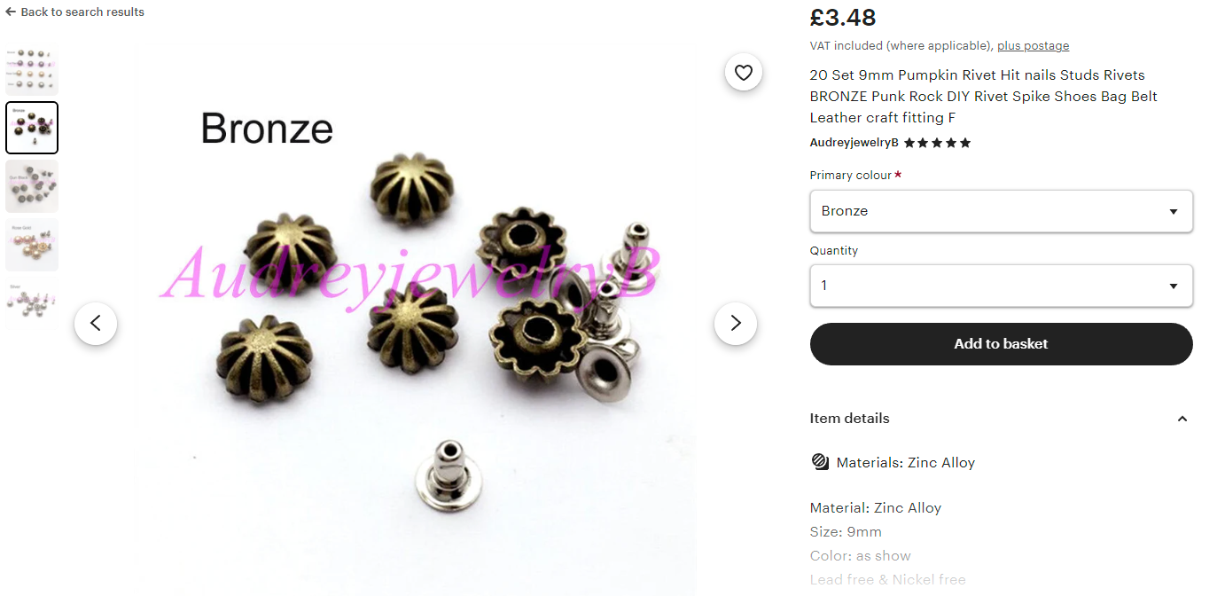 https://www.etsy.com/uk/listing/227623125/20-set-9mm-pumpkin-rivet-hit-nails-studs?ga_order=most_relevant&ga_search_type=all&ga_view_type=gallery&ga_search_query=decorative+rivets&ref=sr_gallery-7-19&content_source=bf7ee691537ac4330608146de0f23c81eee31271%253A227623125&organic_search_click=1&variation0=563516524