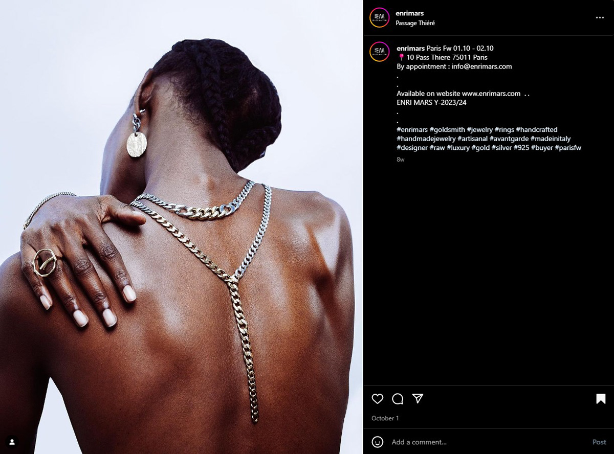 https://www.instagram.com/p/Cx2cWK2s5Y0/?utm_source=ig_web_copy_link&igshid=MzRlODBiNWFlZA==