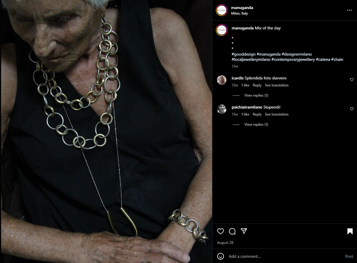 https://www.instagram.com/p/CwZf4WpMzBx/?utm_source=ig_web_copy_link&igshid=MzRlODBiNWFlZA==