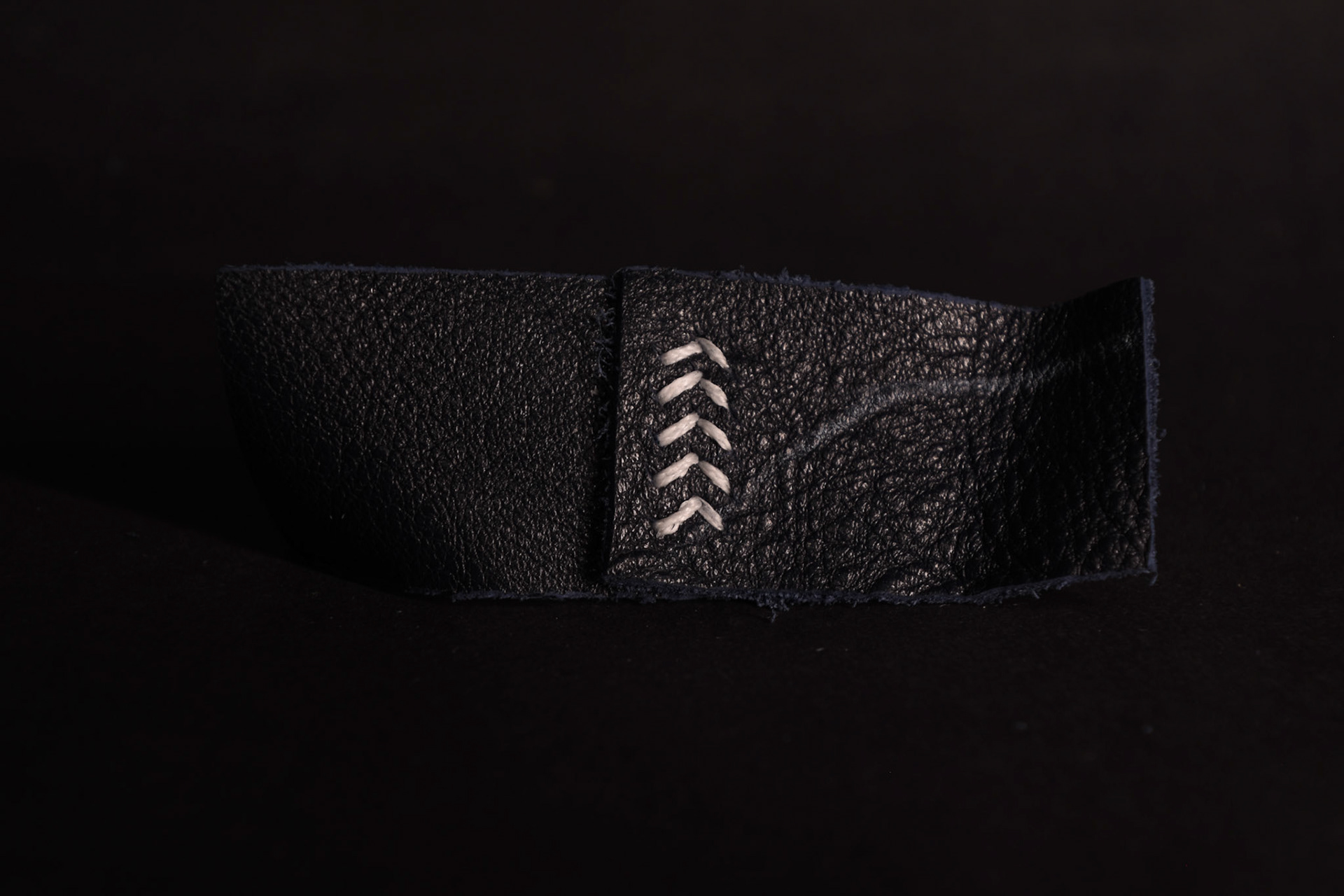 Arrow stich