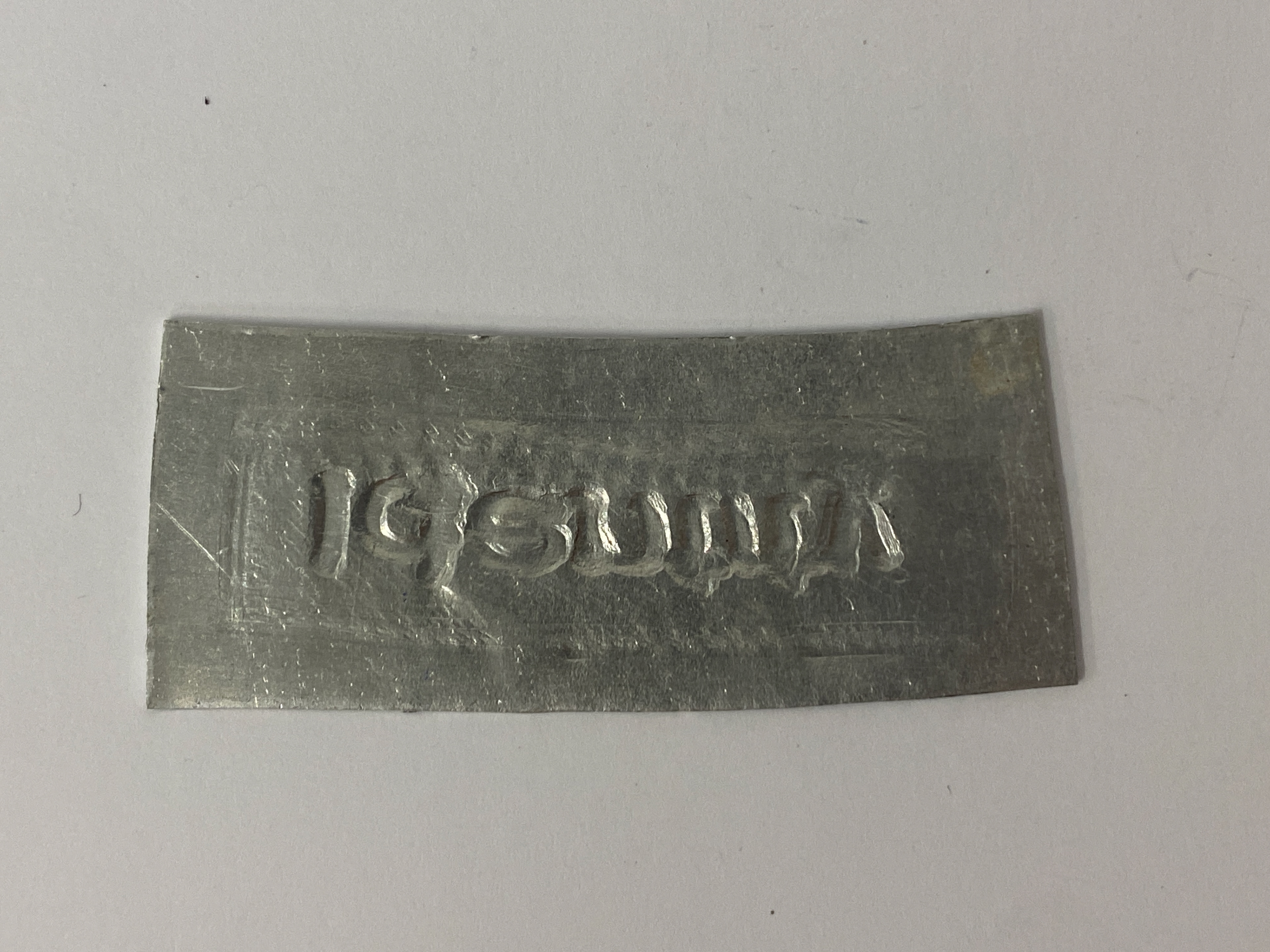 1.5mm