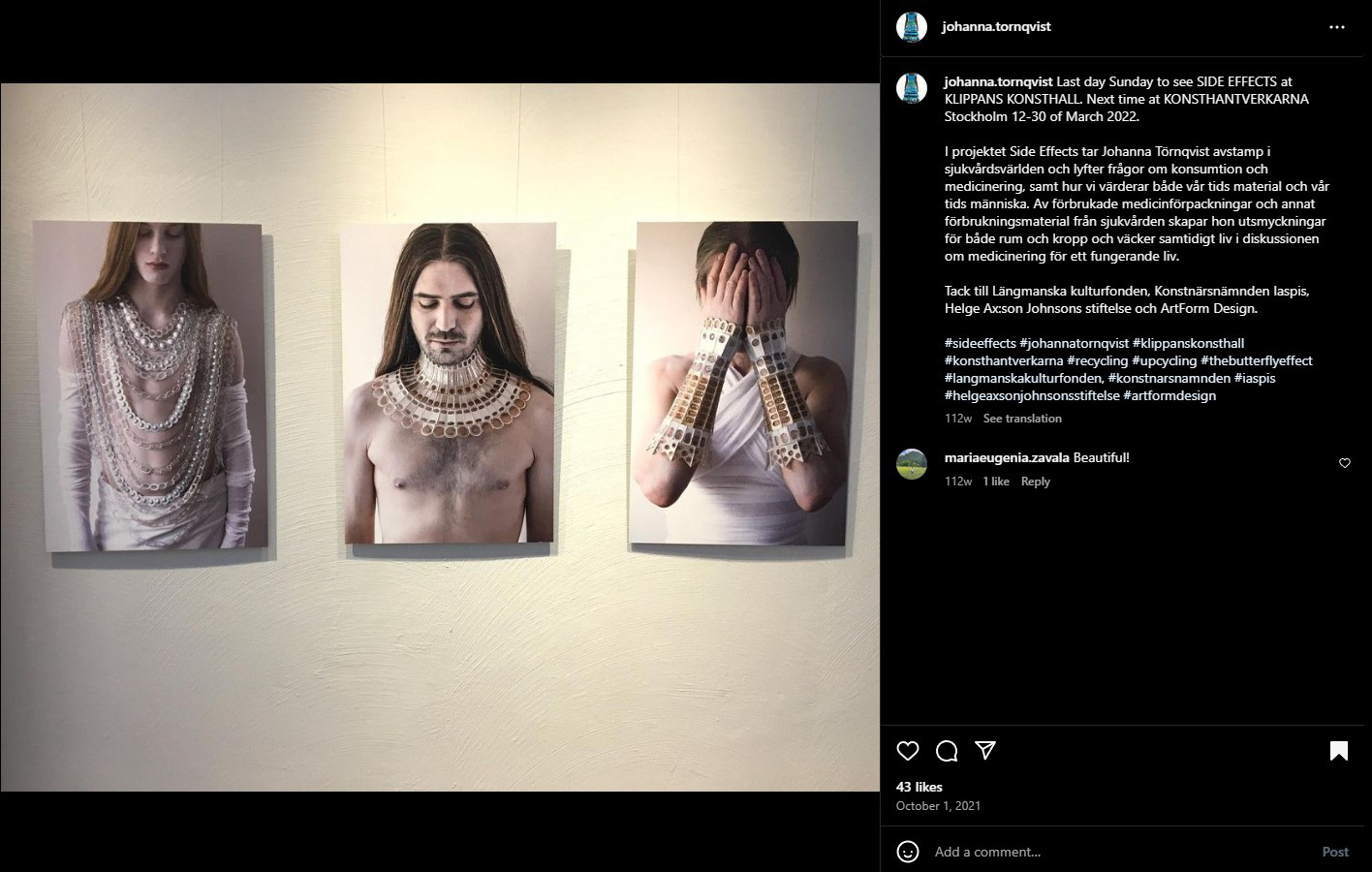 https://www.instagram.com/p/CUfgWhGsY87/?utm_source=ig_web_copy_link&igshid=MzRlODBiNWFlZA==