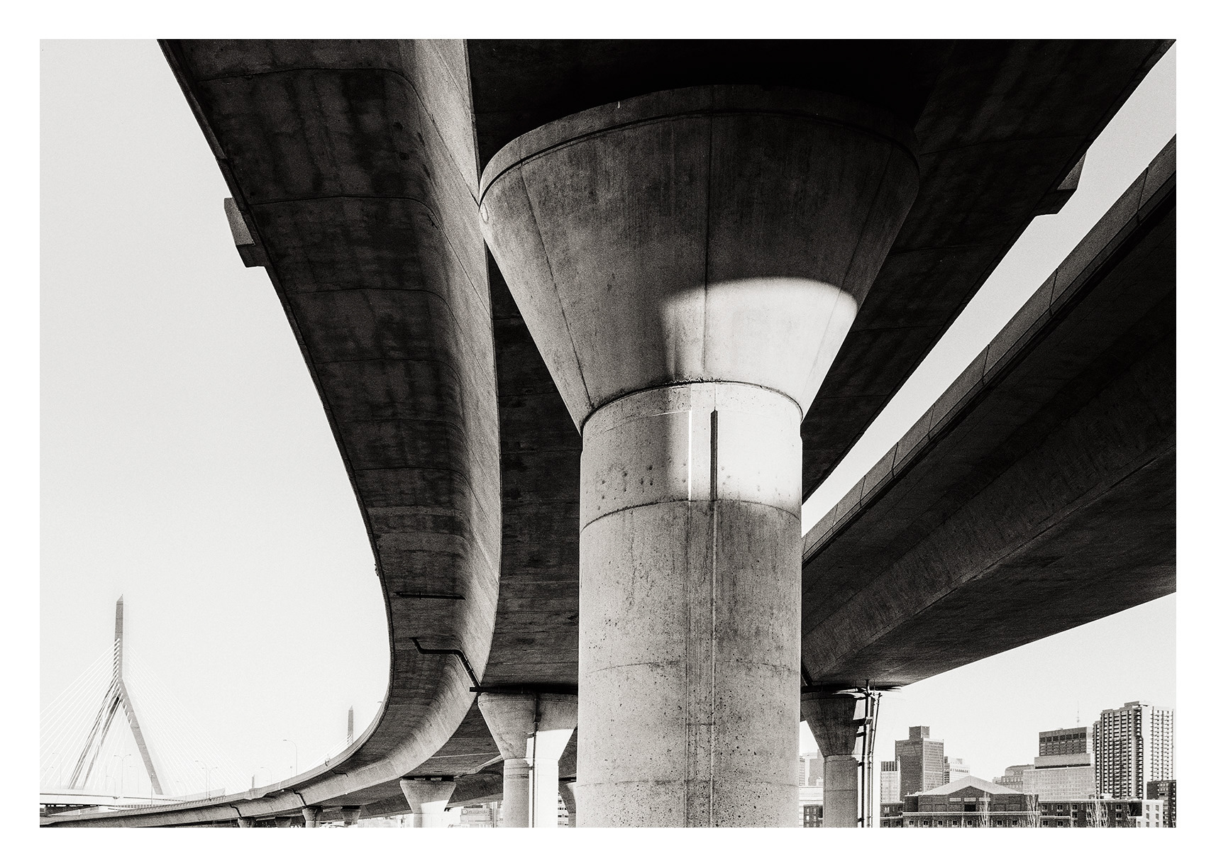 Pillar I-93