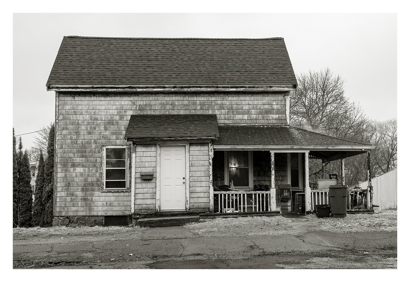 104 Bridge St, Beverly, MA