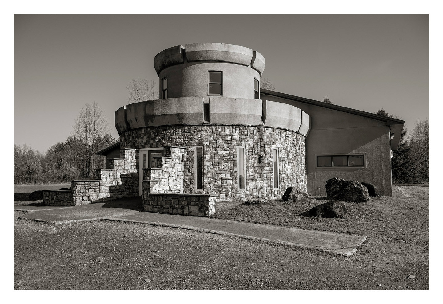 Xana-do Hair Salon & Spa, Madison, ME