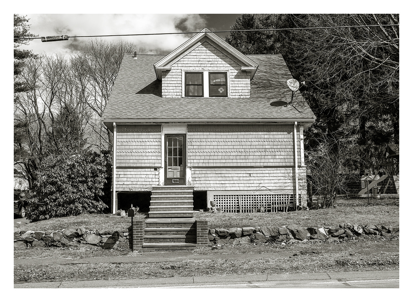 211 Bridge St, Beverly, MA