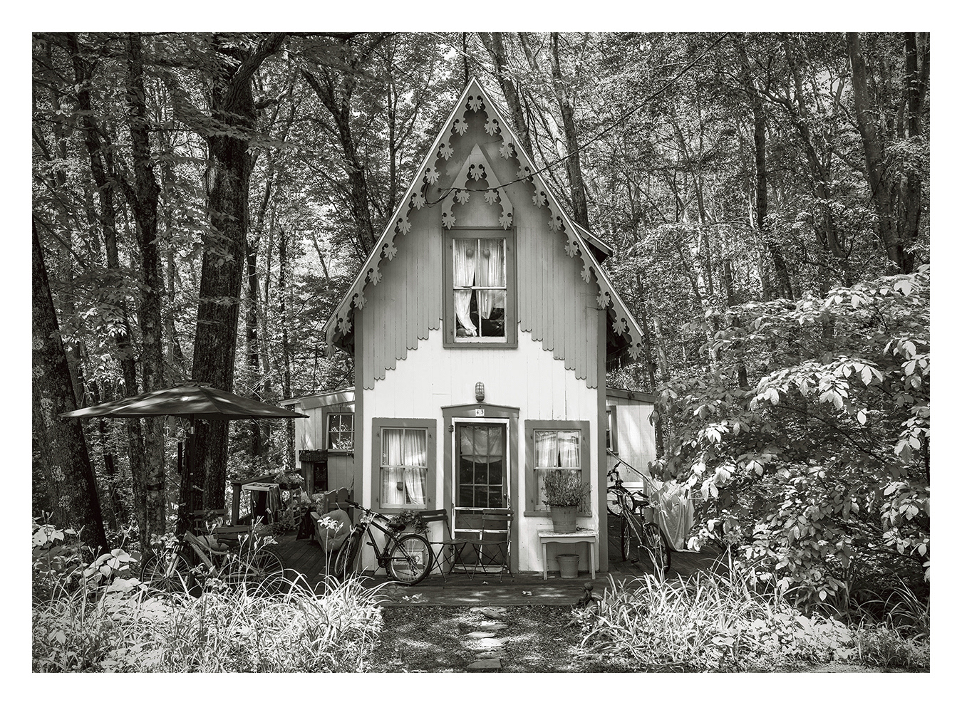 43 Central Ave, Asbury Grove