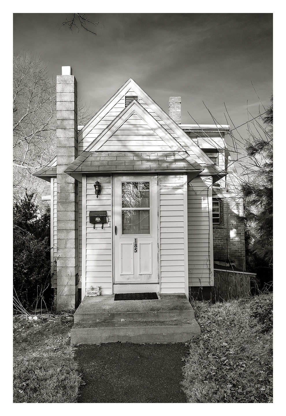 185 Bridge St, Danvers, MA