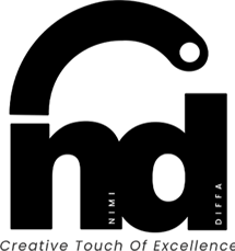 Nimi Diffa