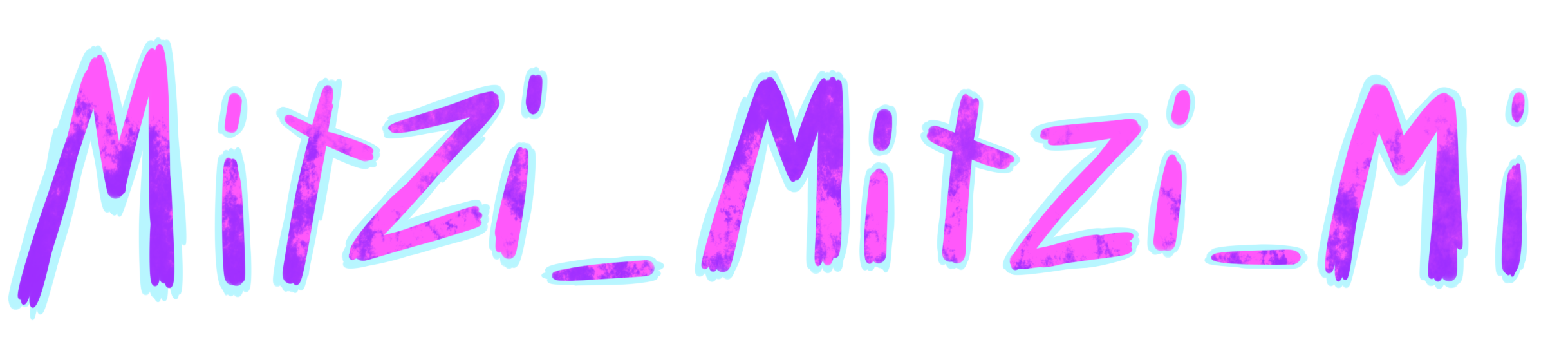 Mitzi_mitzi_mi