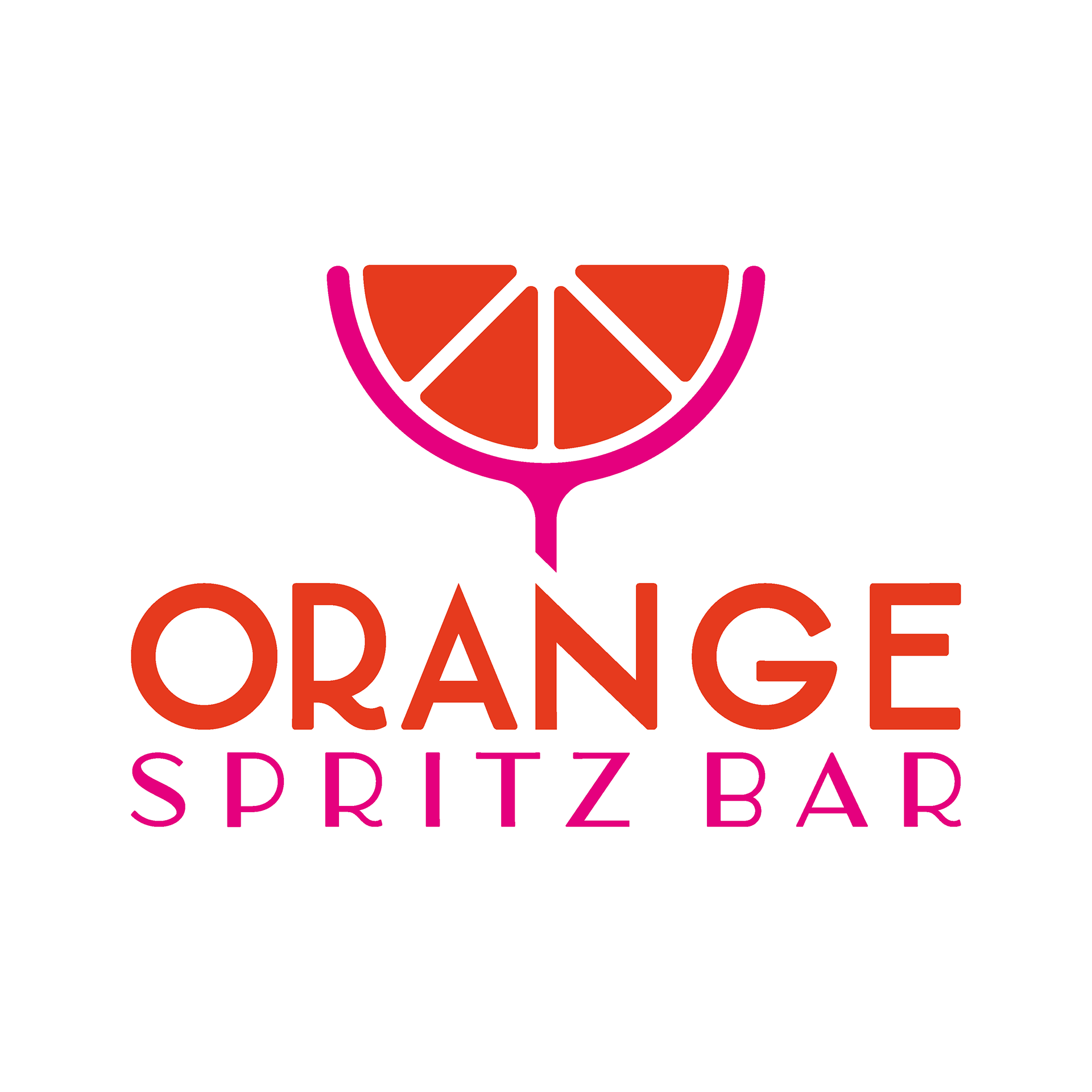 Logo Design: Silvia Iori - AD: Manuela Bucci Design