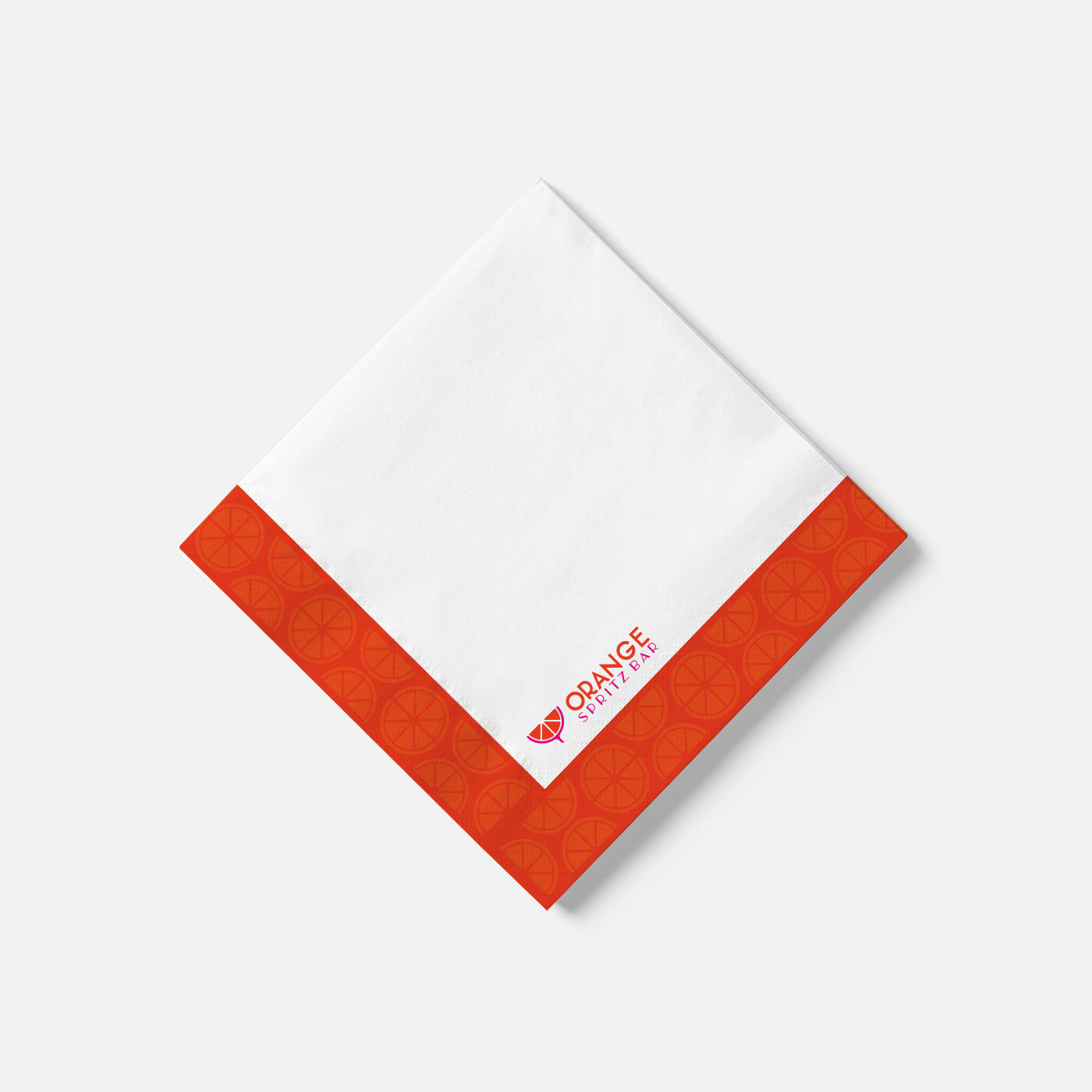 Graphic Design: Silvia Iori - AD: Manuela Bucci Design