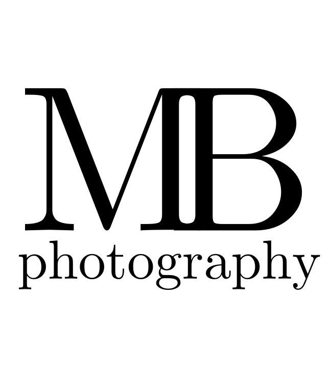 Mark Bluemle Photography