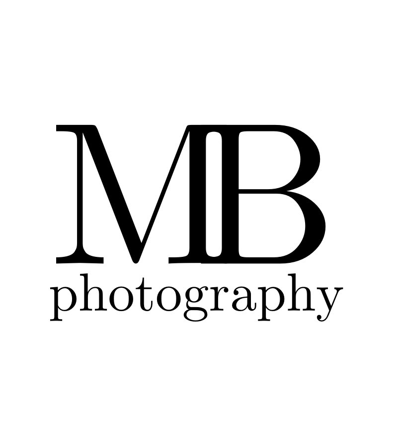 Mark Bluemle Photography