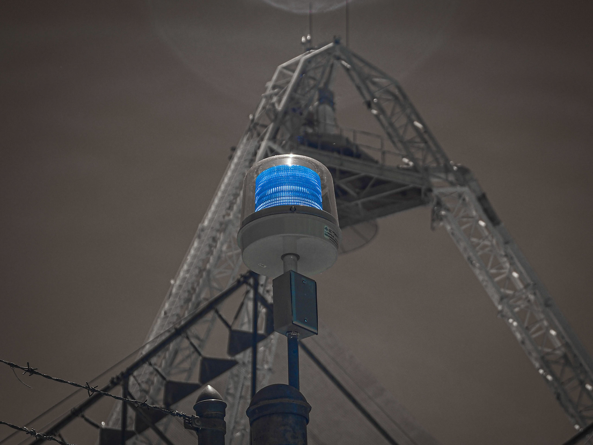 Haystack Observatory