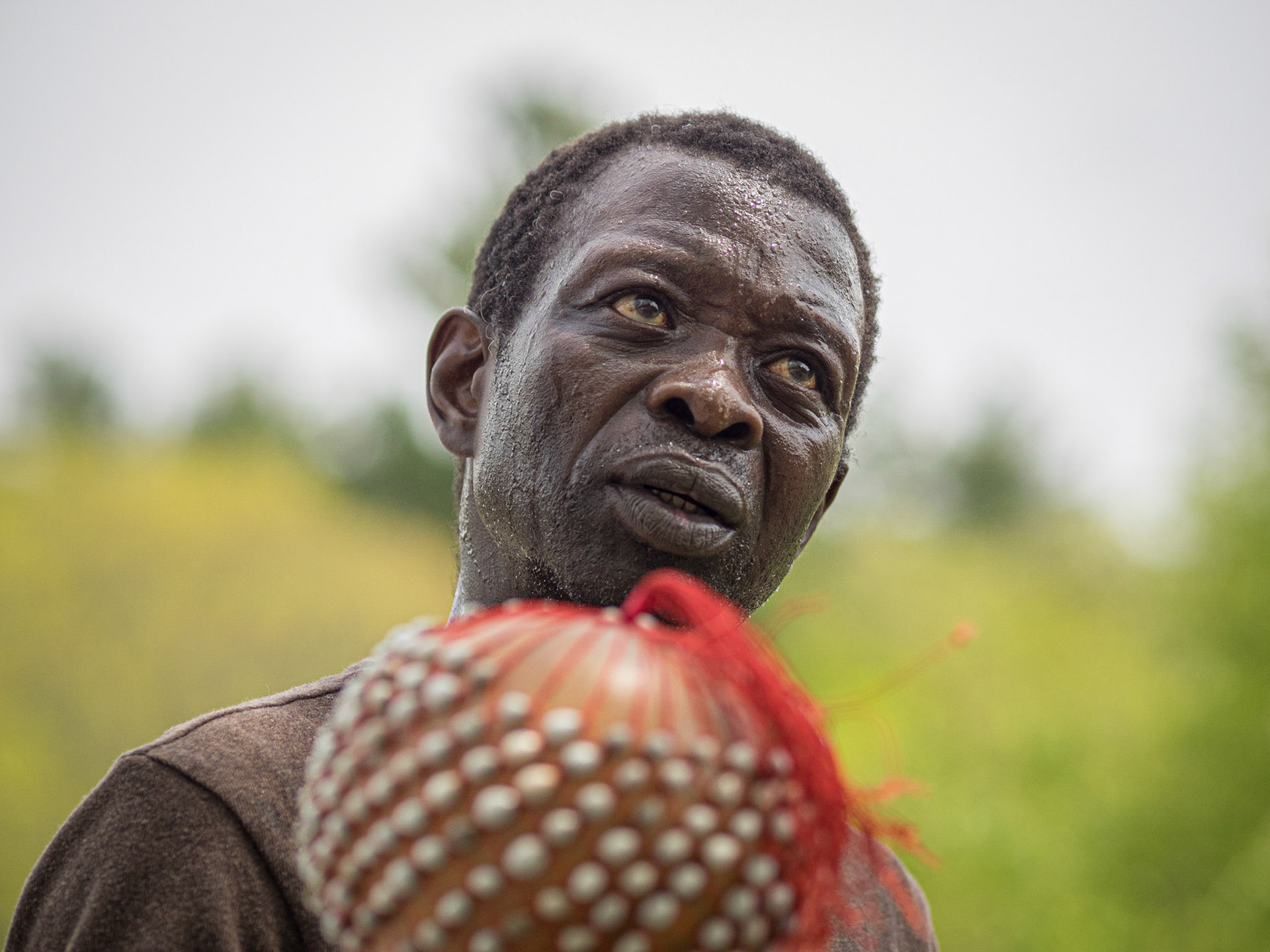 Abou Sylla