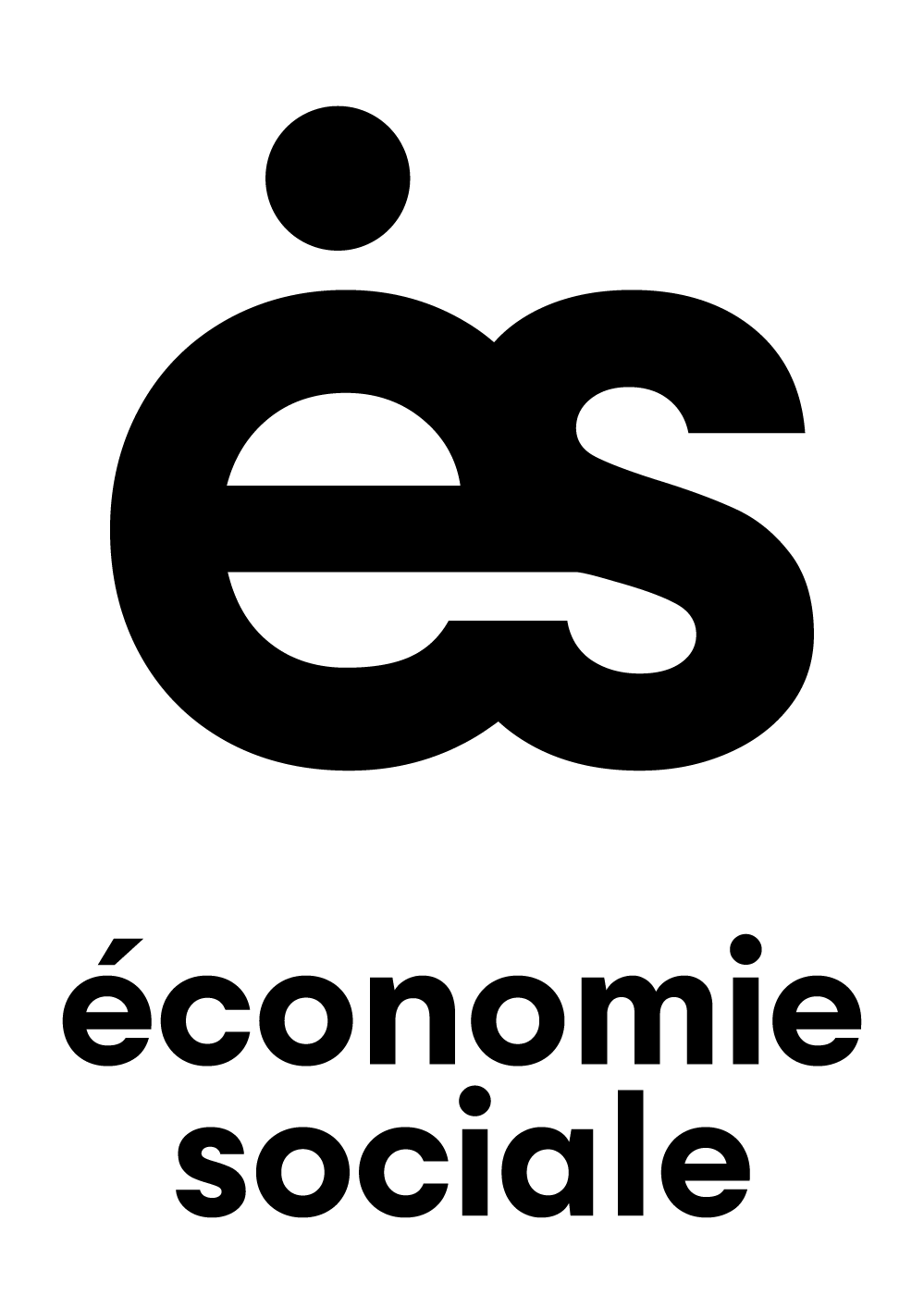 économie sociale
