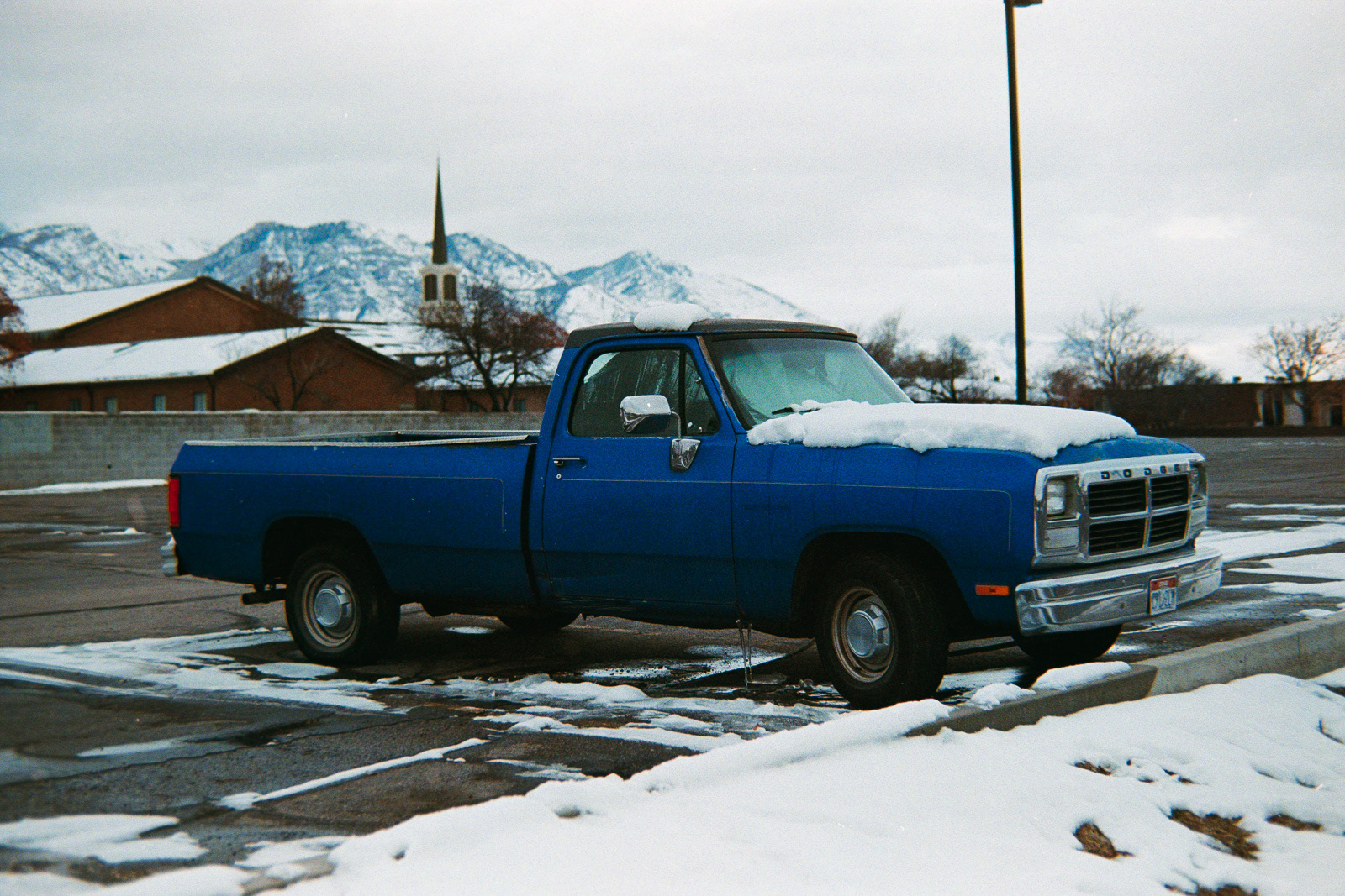 UltraMax 400