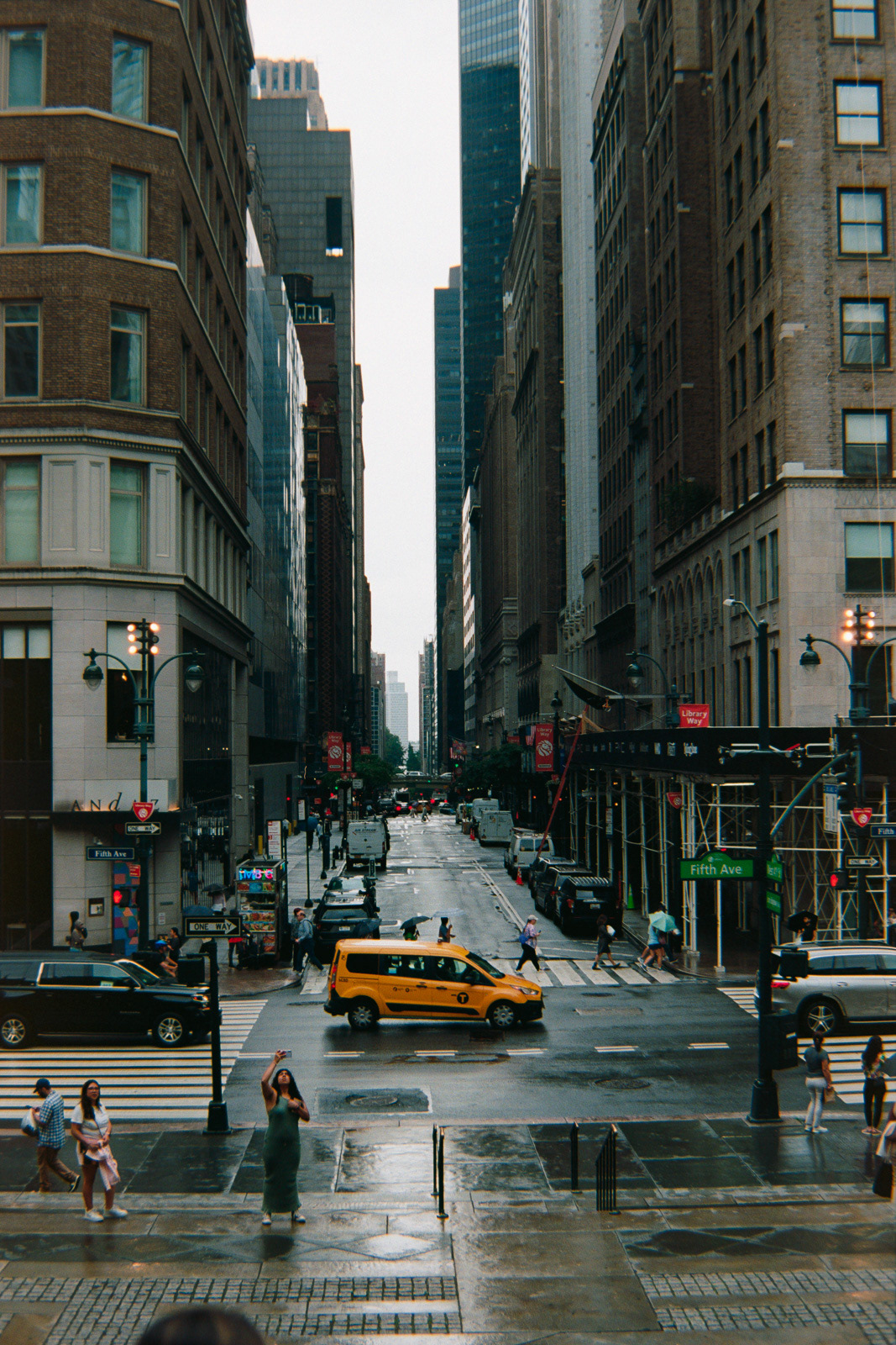 Ektar 100