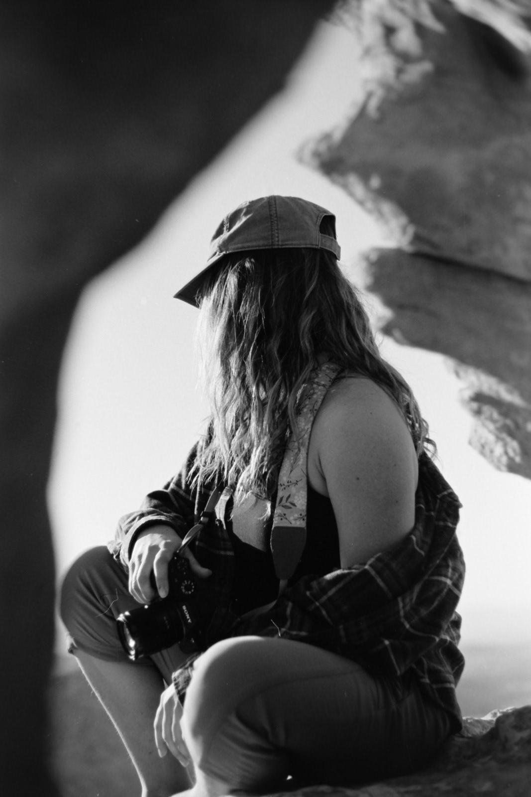 TMax 100
