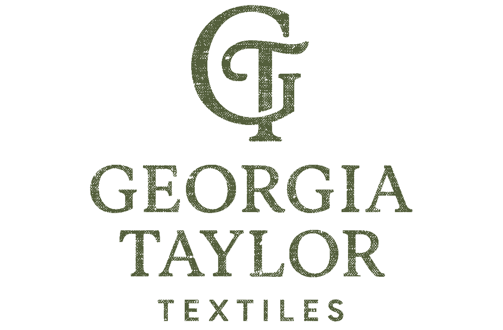 Georgia Taylor