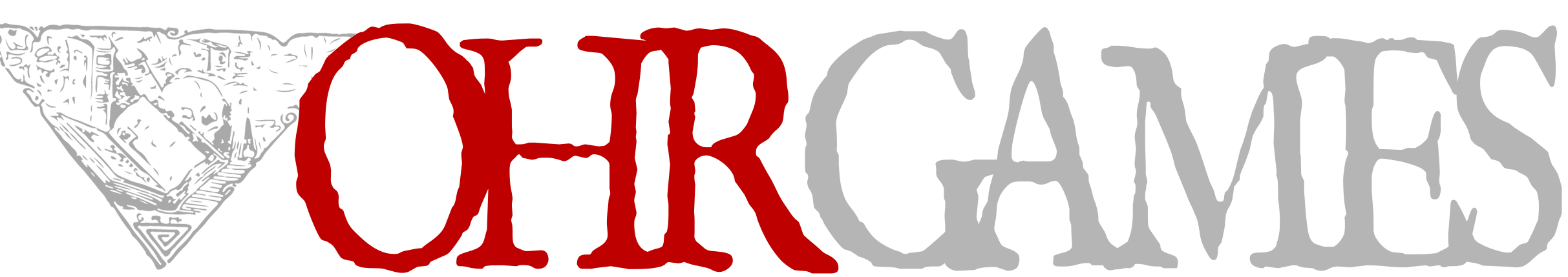Ron Sterling