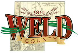 Weld County Logo