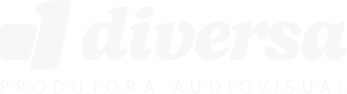 Diversa | Produtora Audiovisual