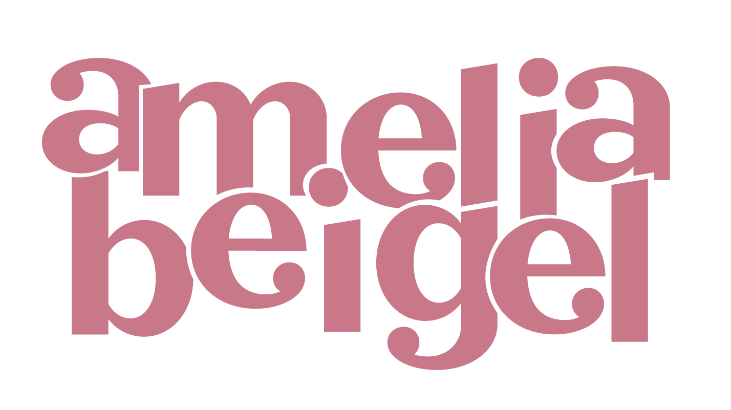 Amelia Beigel