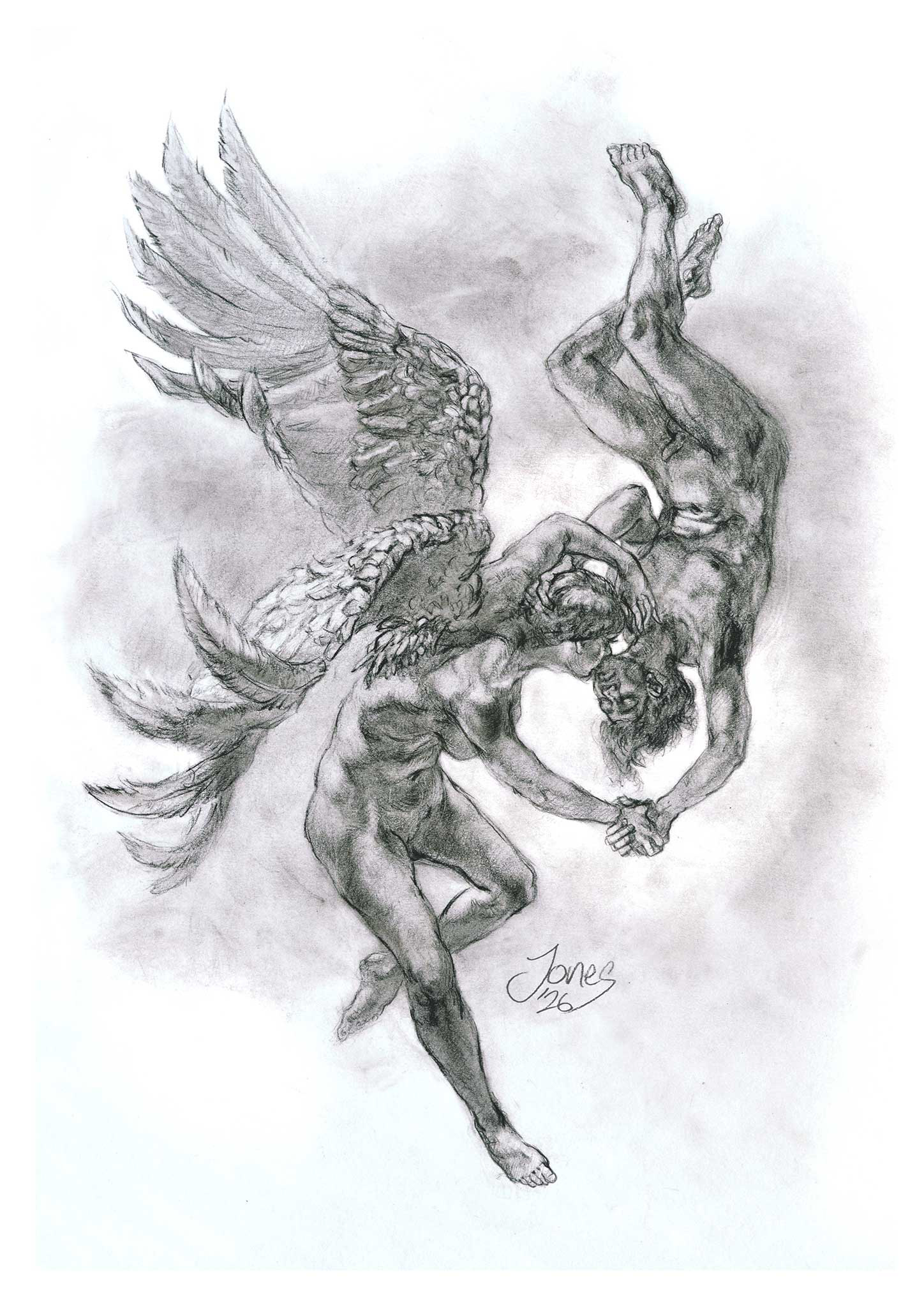 Devine Mercy