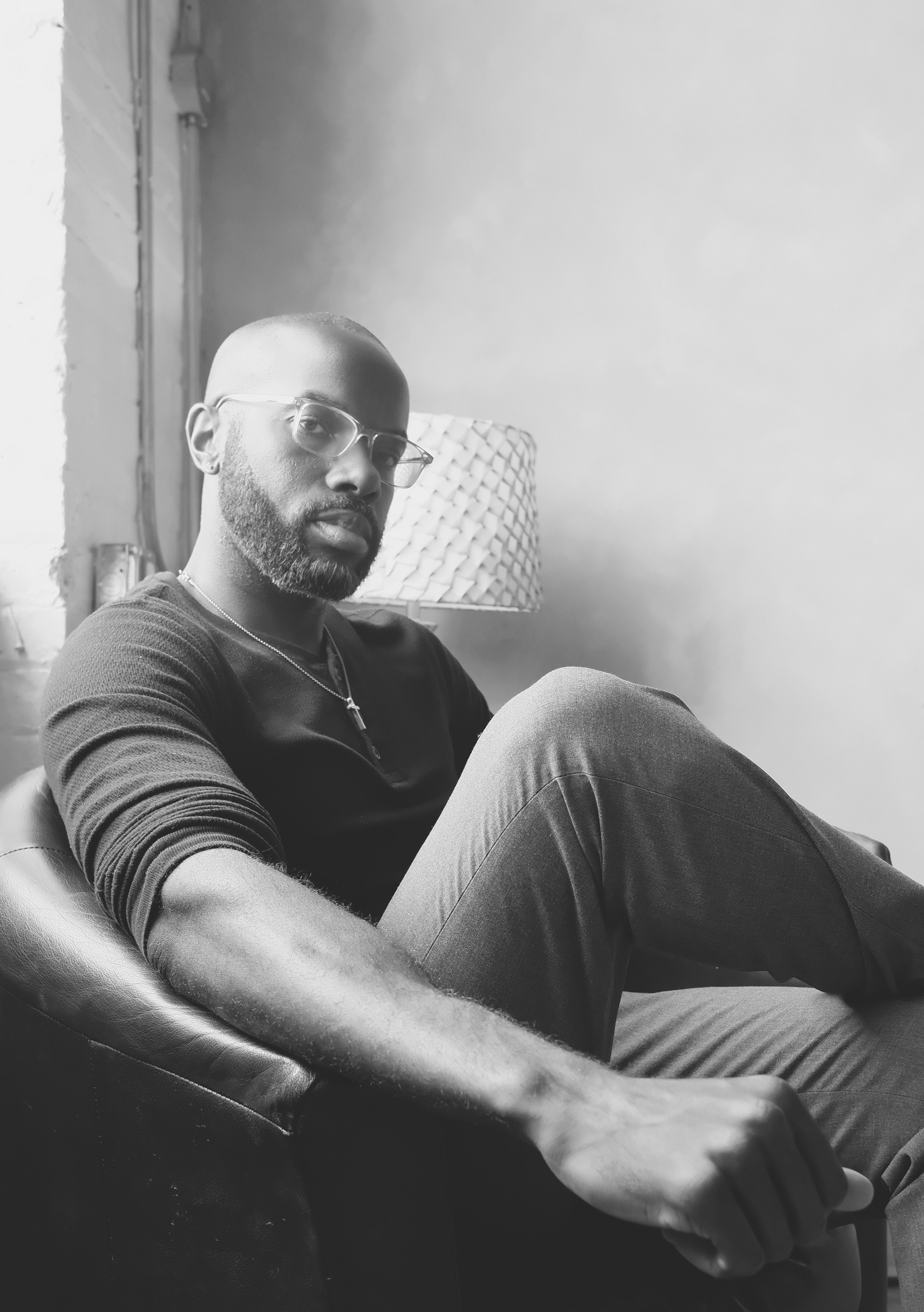 Drew - 2023; Fuji X-T100