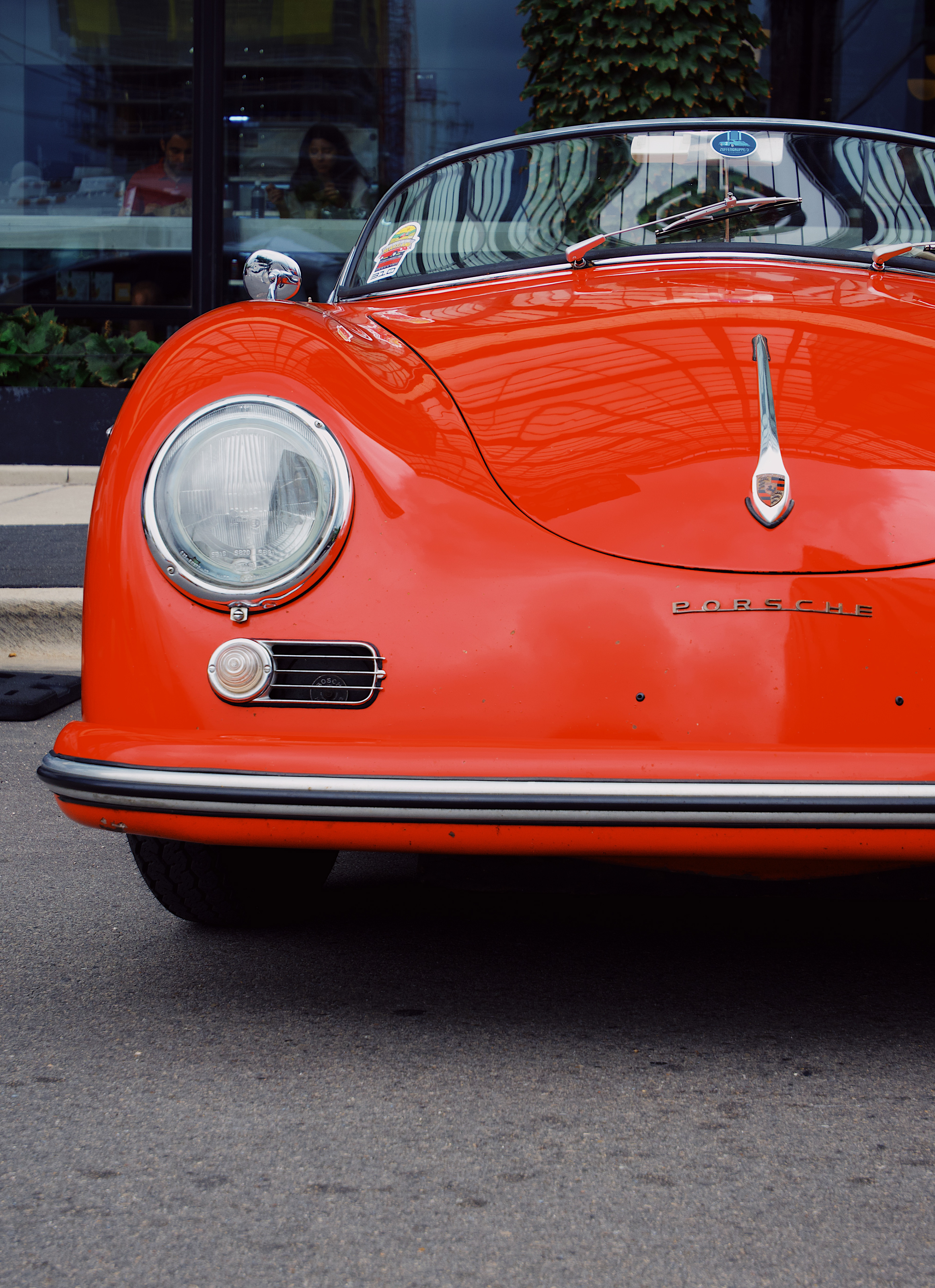 2023; Fuji X-T100
