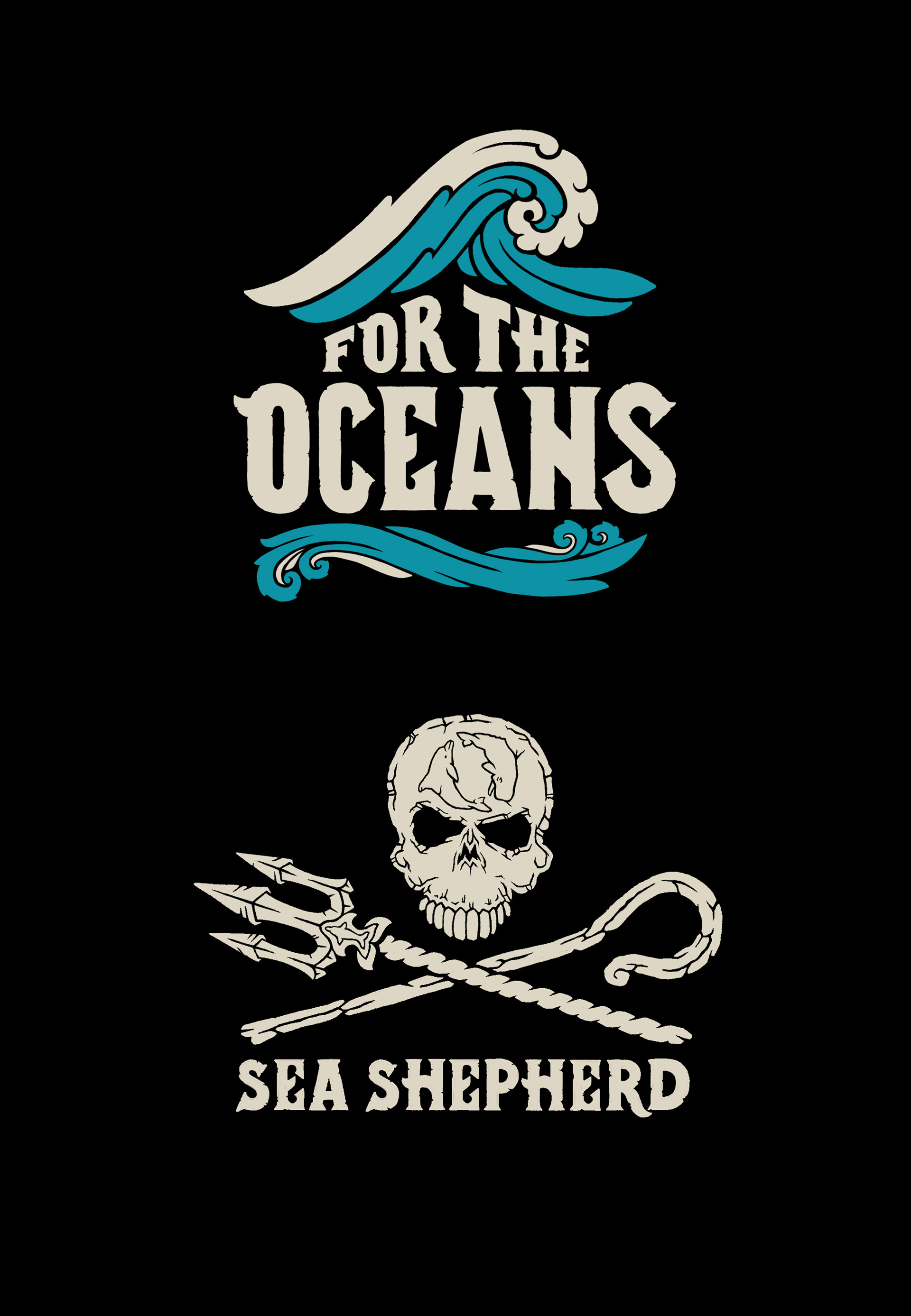 www.shop.seashepherd.org