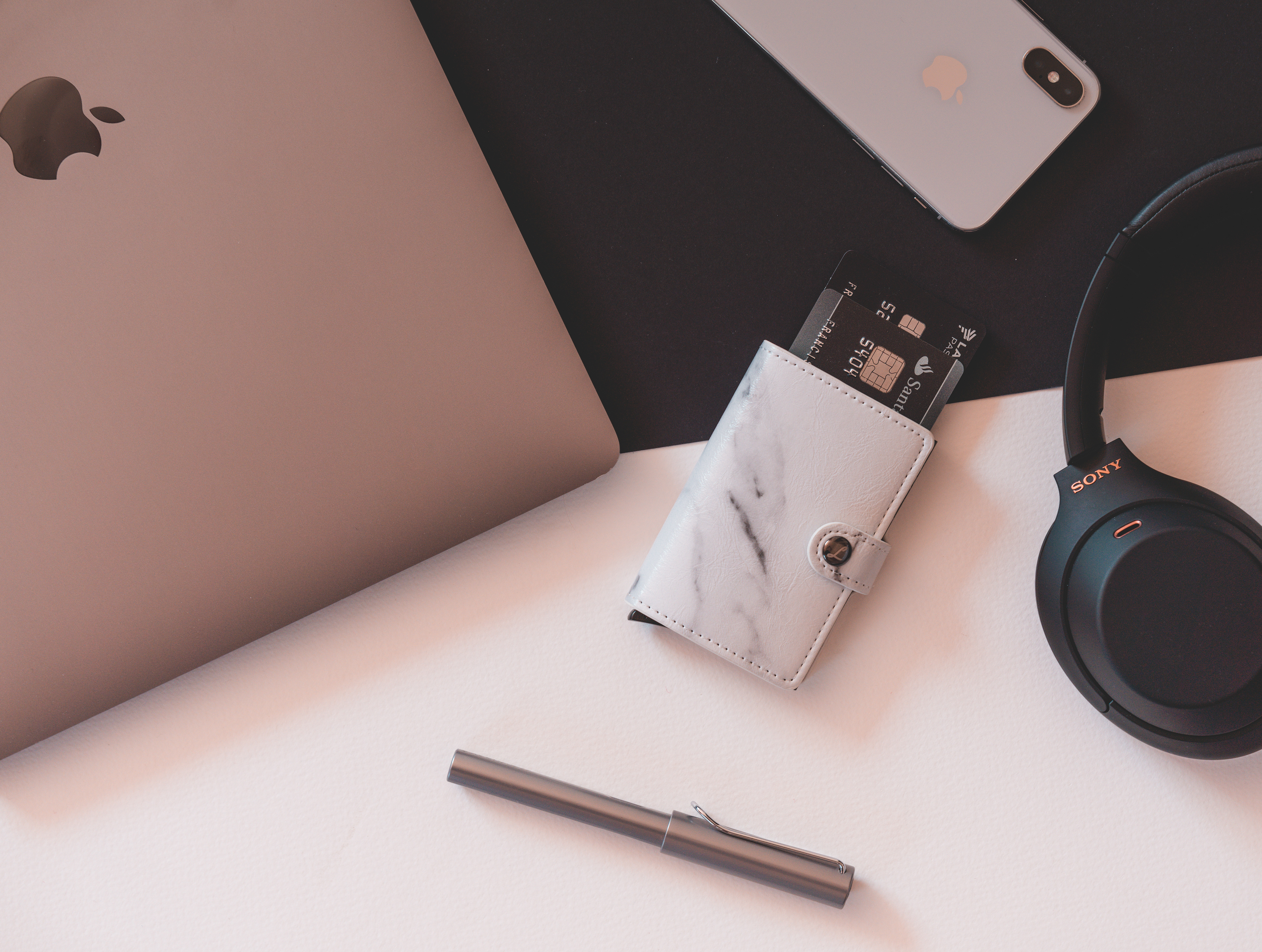 Trabajo para Limited