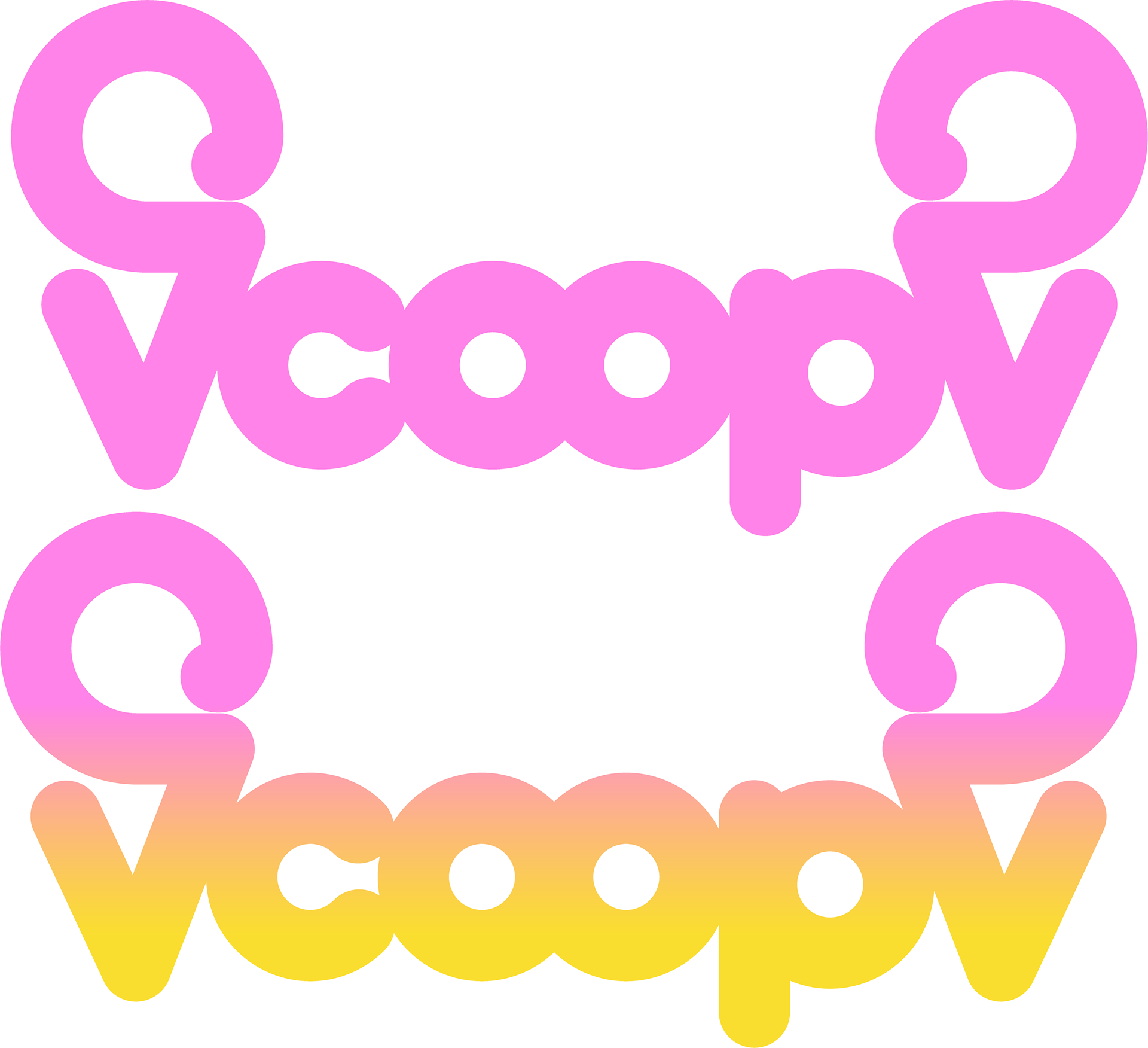 ScoopsLogo