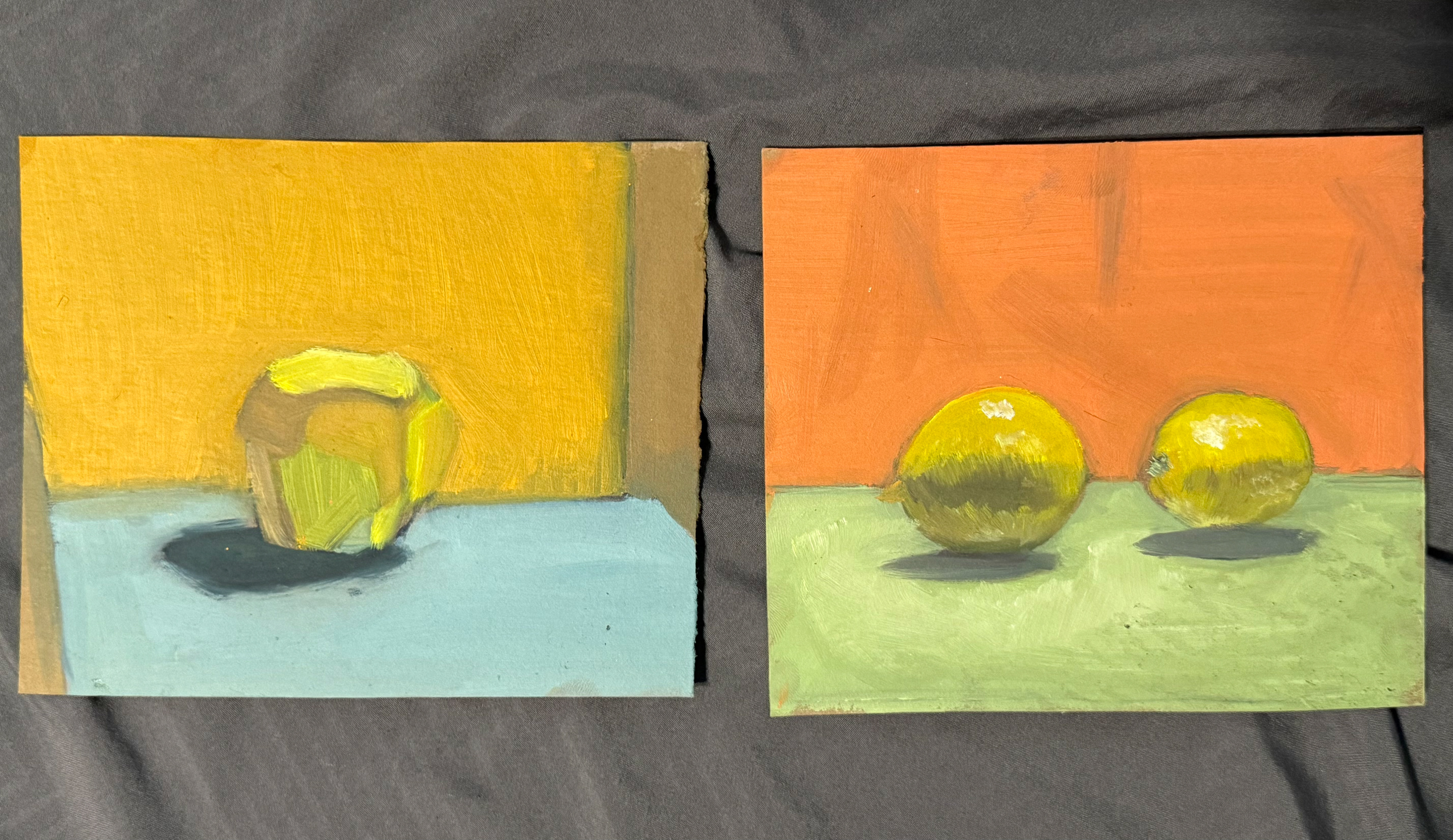 Still life 4