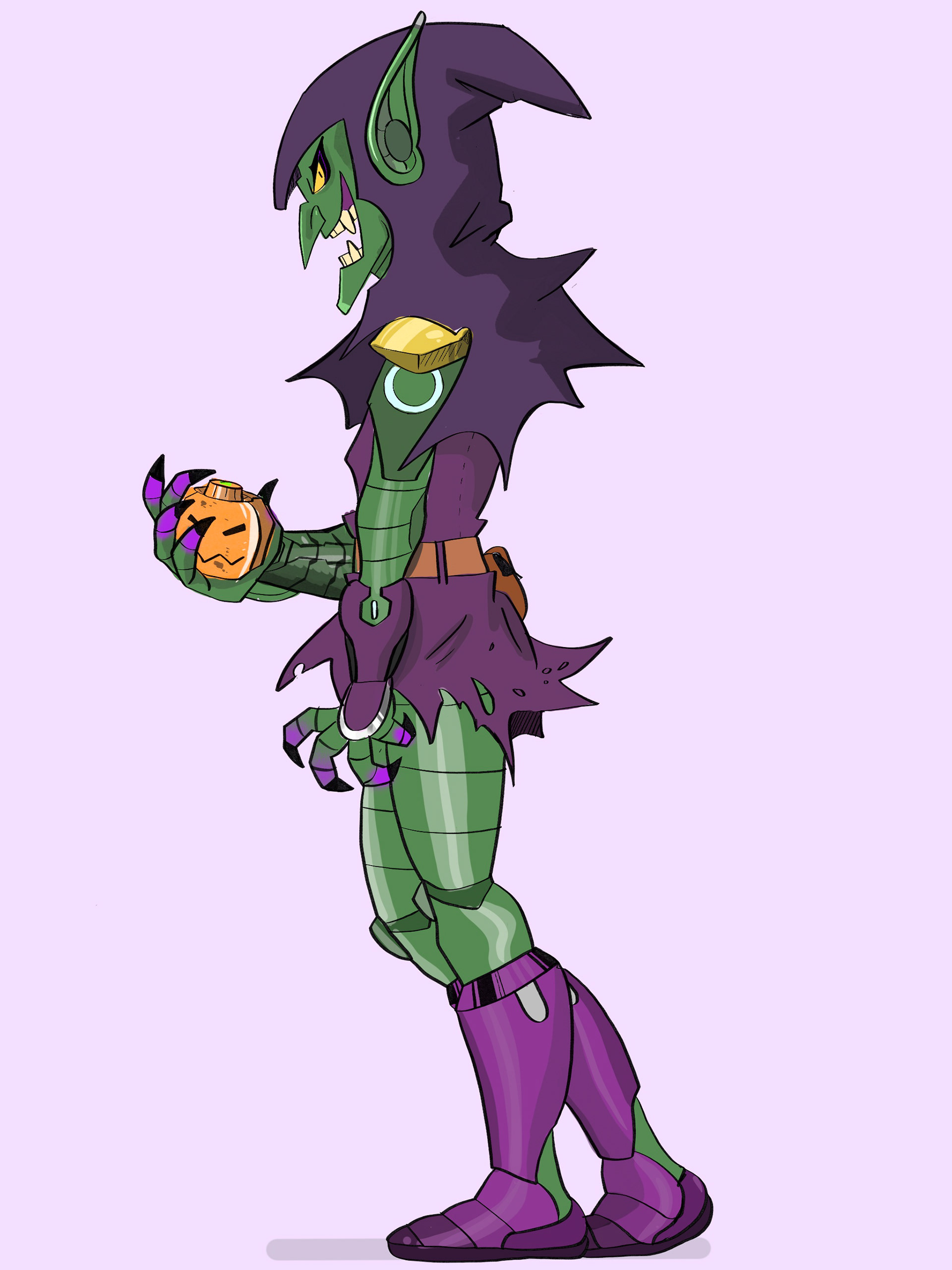 Gobby