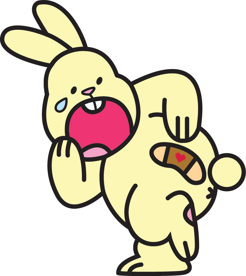 Chubbi3