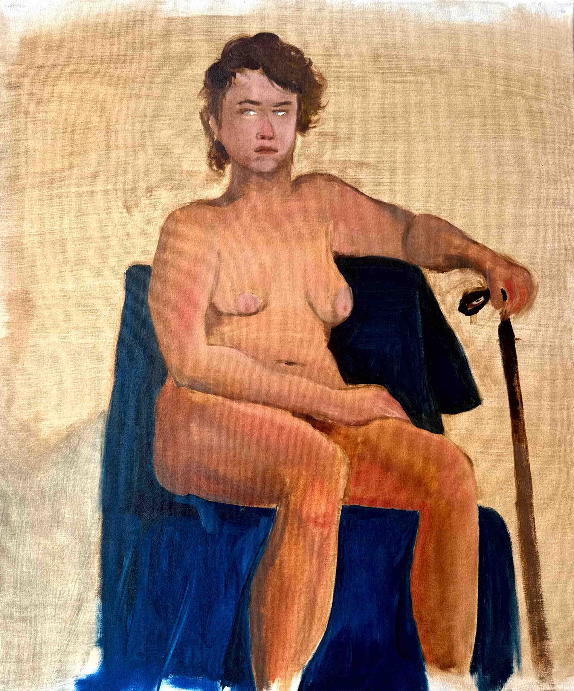 Model 4