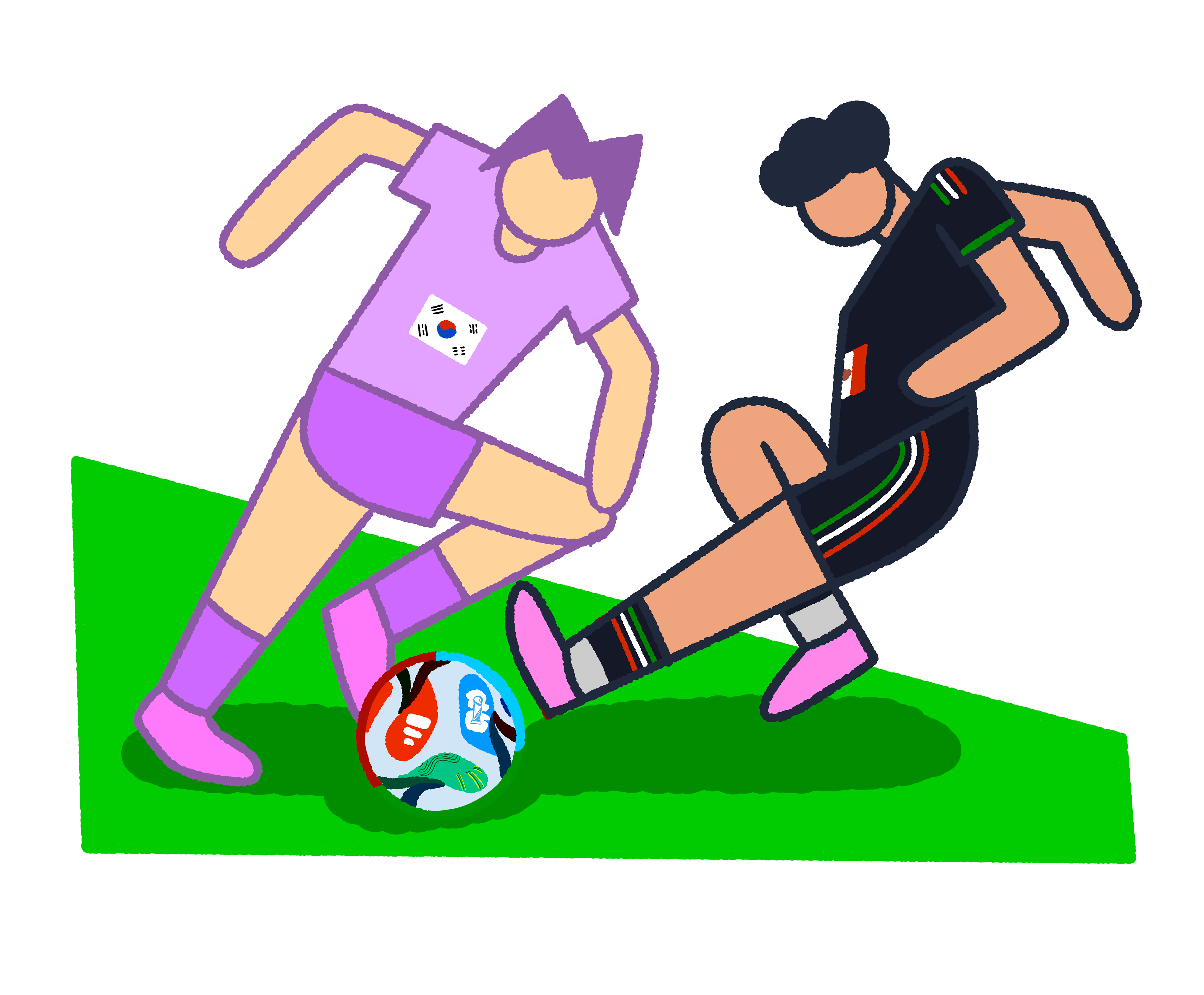 FIFA