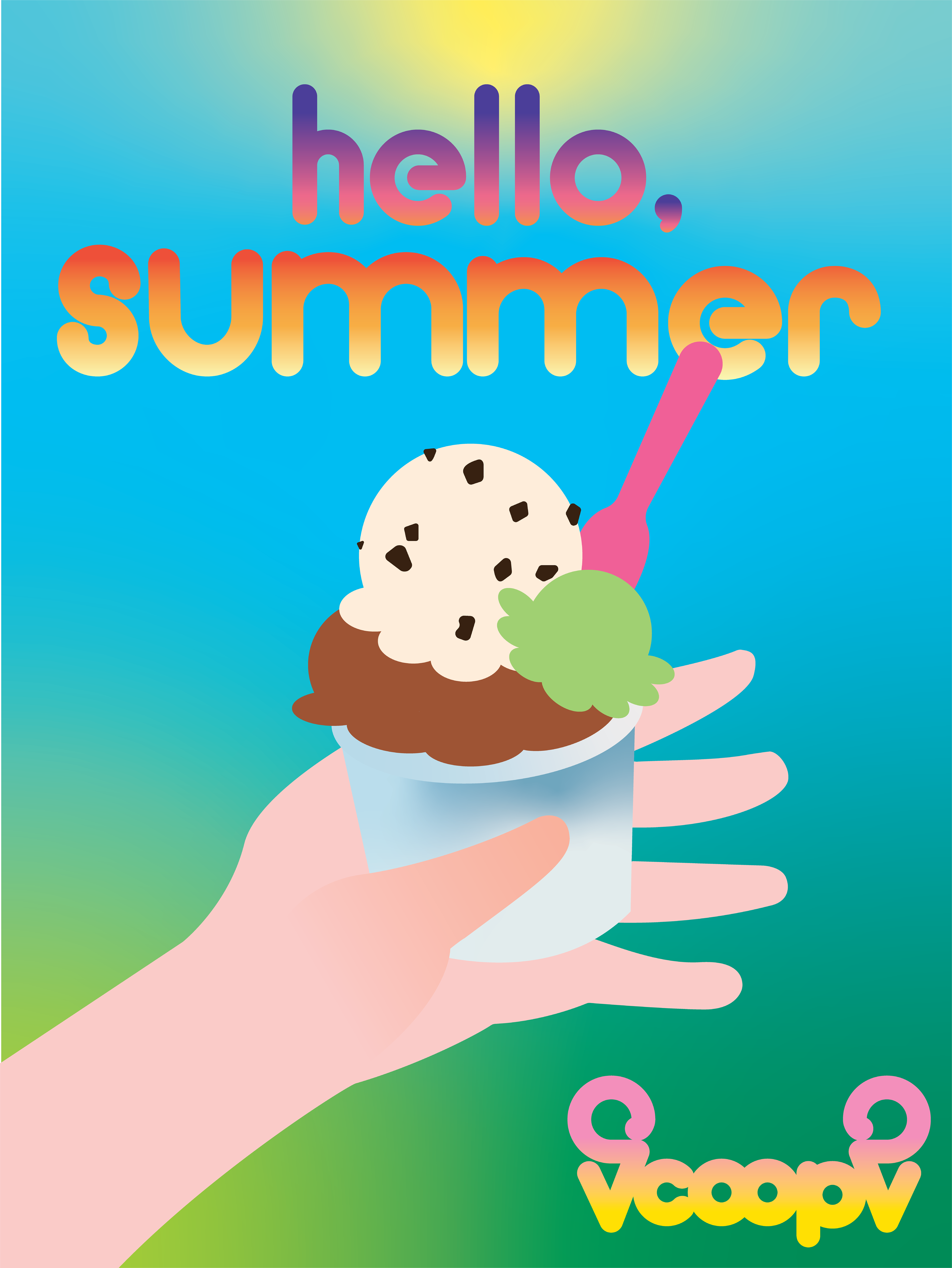ScoopsIceCreamAd