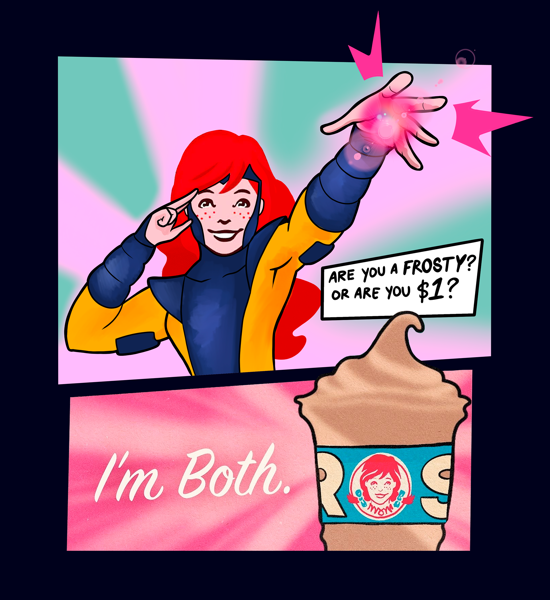 WendysJean
