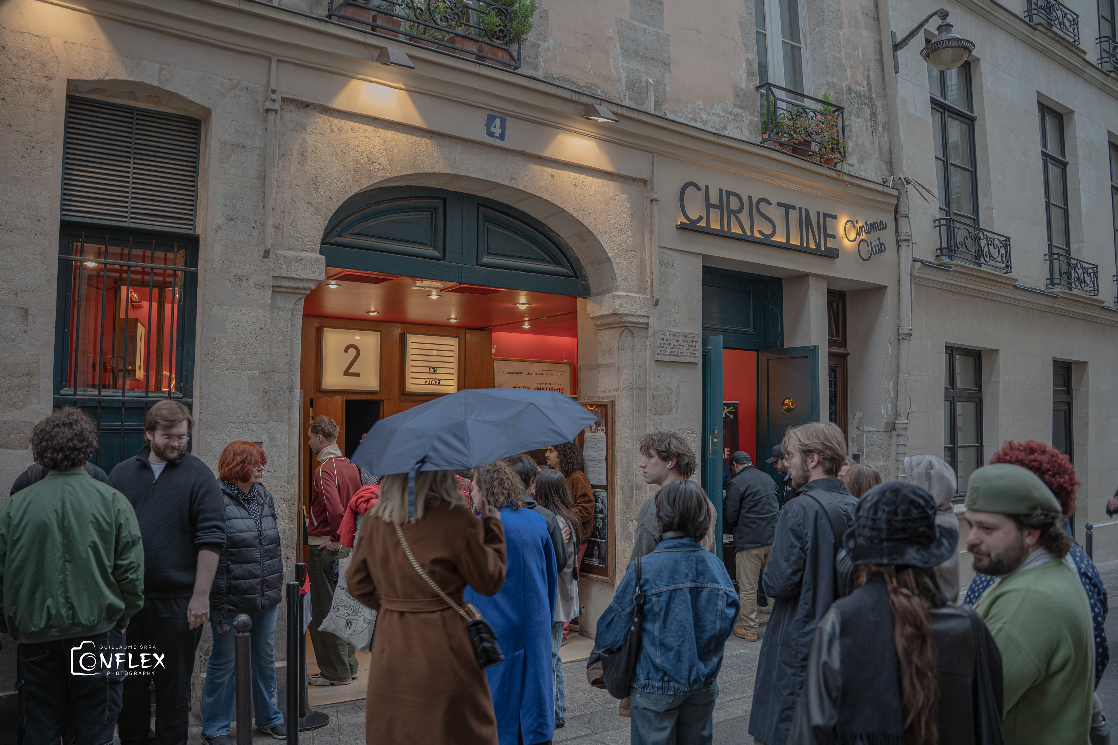 © Photos protégées - autorisation et crédits obligatoires.