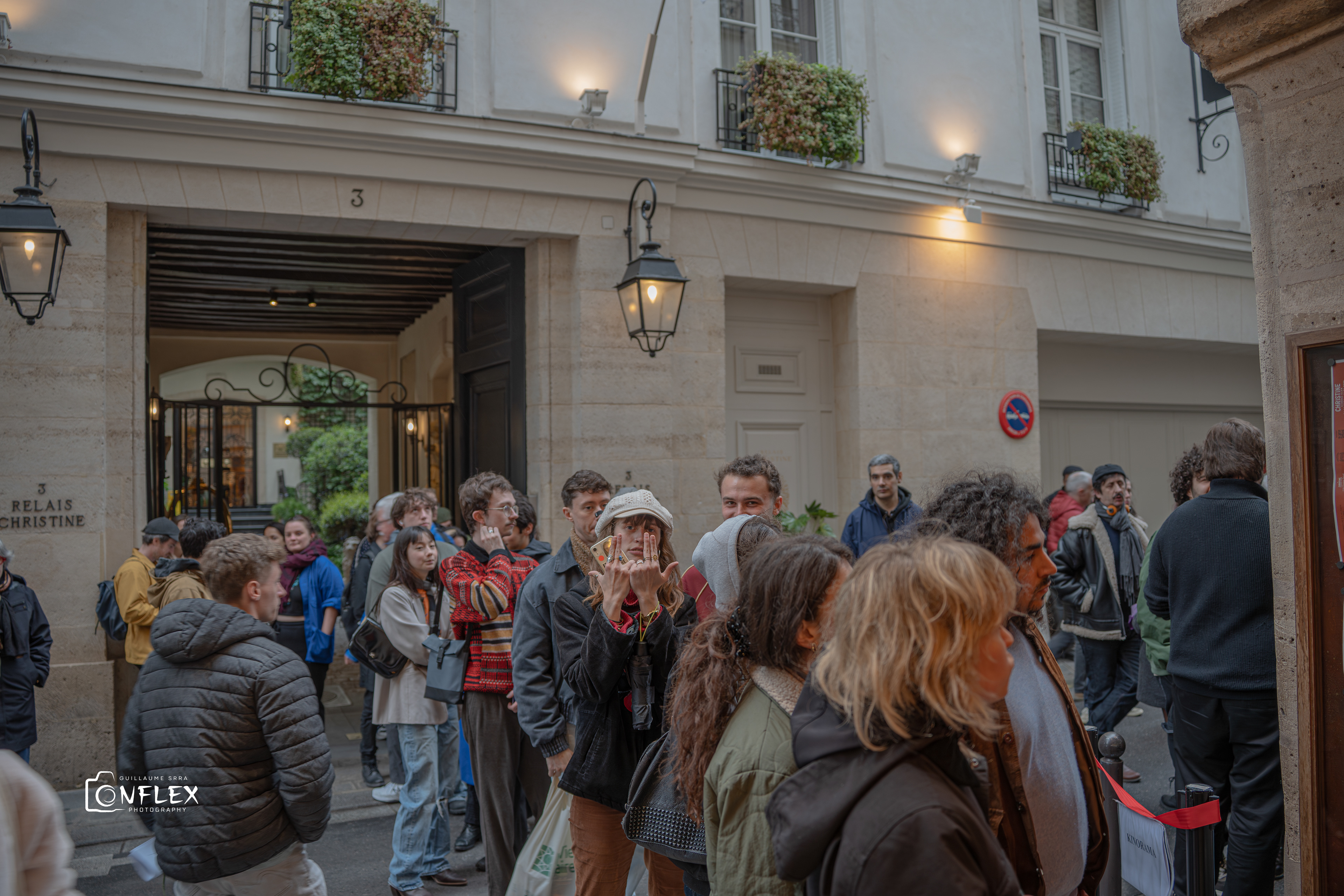© Photos protégées - autorisation et crédits obligatoires.