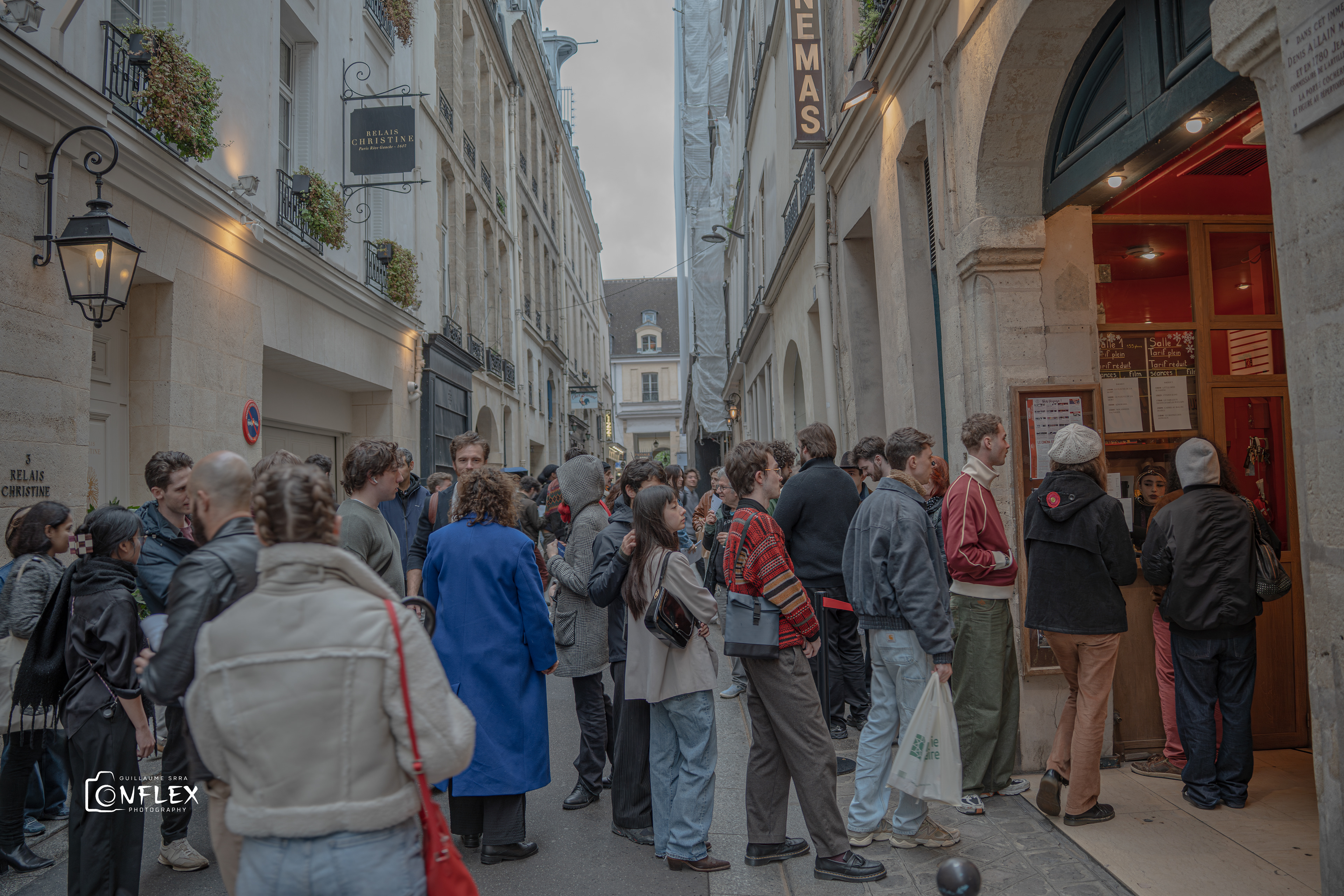 © Photos protégées - autorisation et crédits obligatoires.