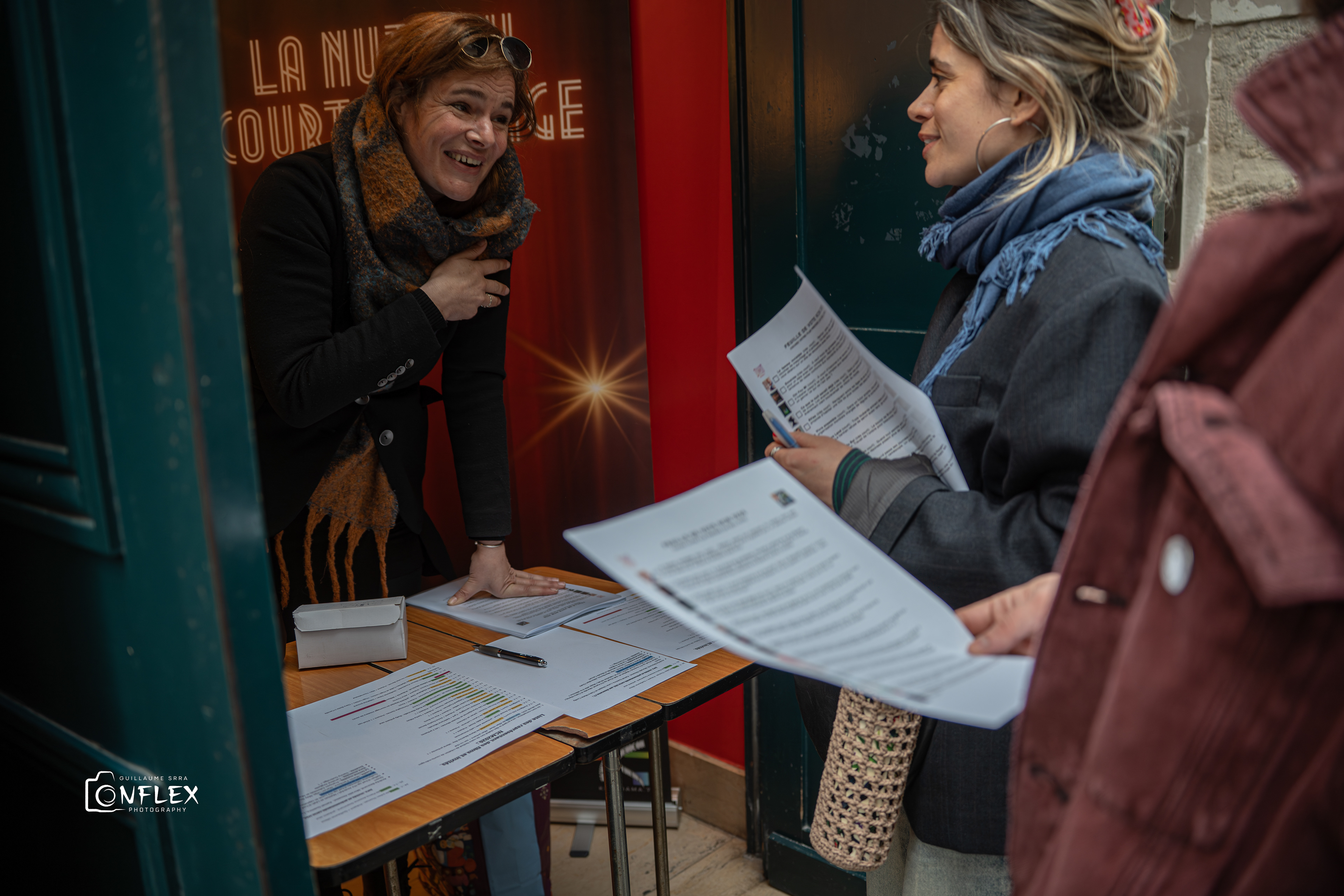 © Photos protégées - autorisation et crédits obligatoires.